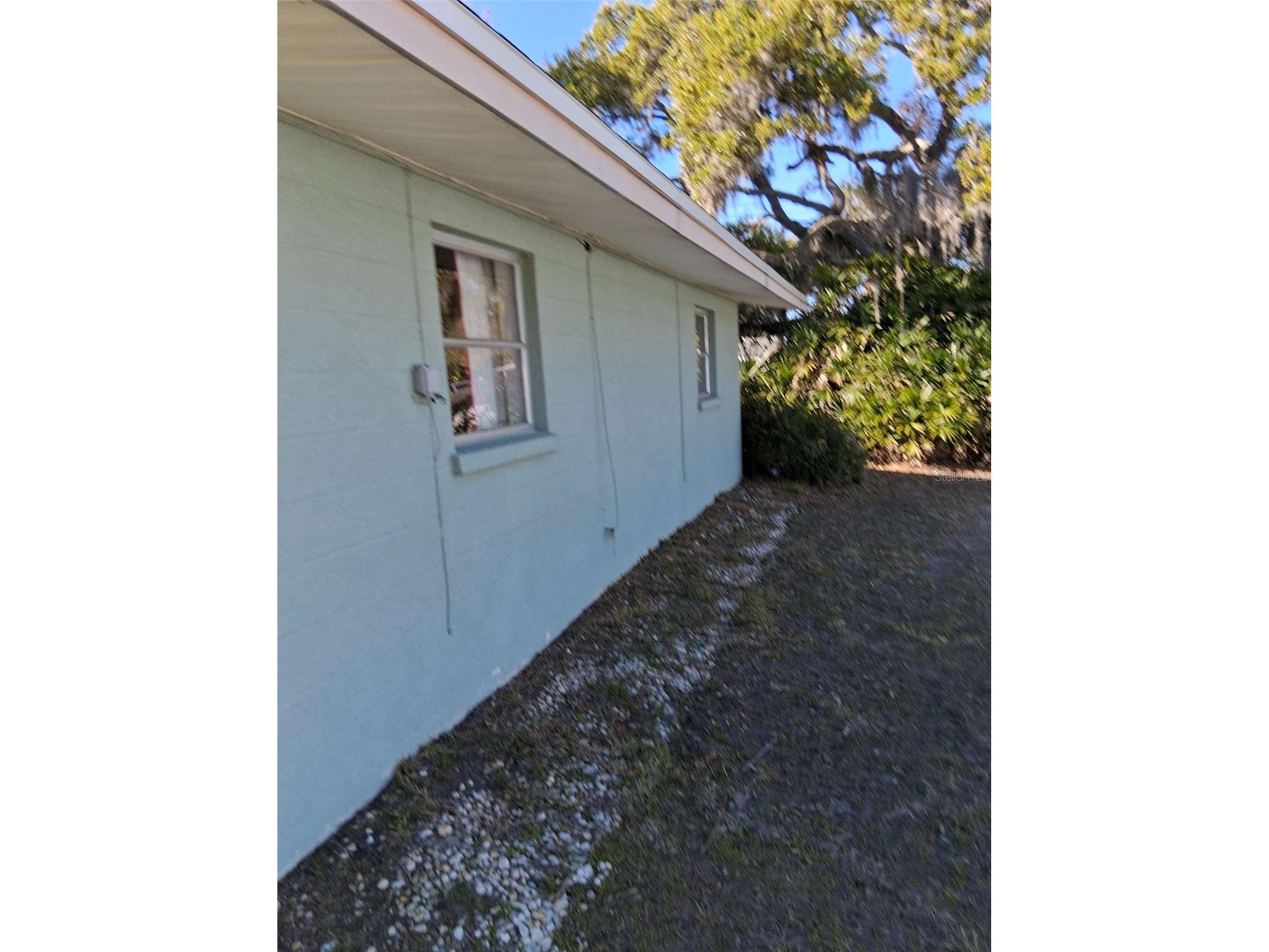3372 Mayflower Street Sarasota FL 34231 A4687594 image26