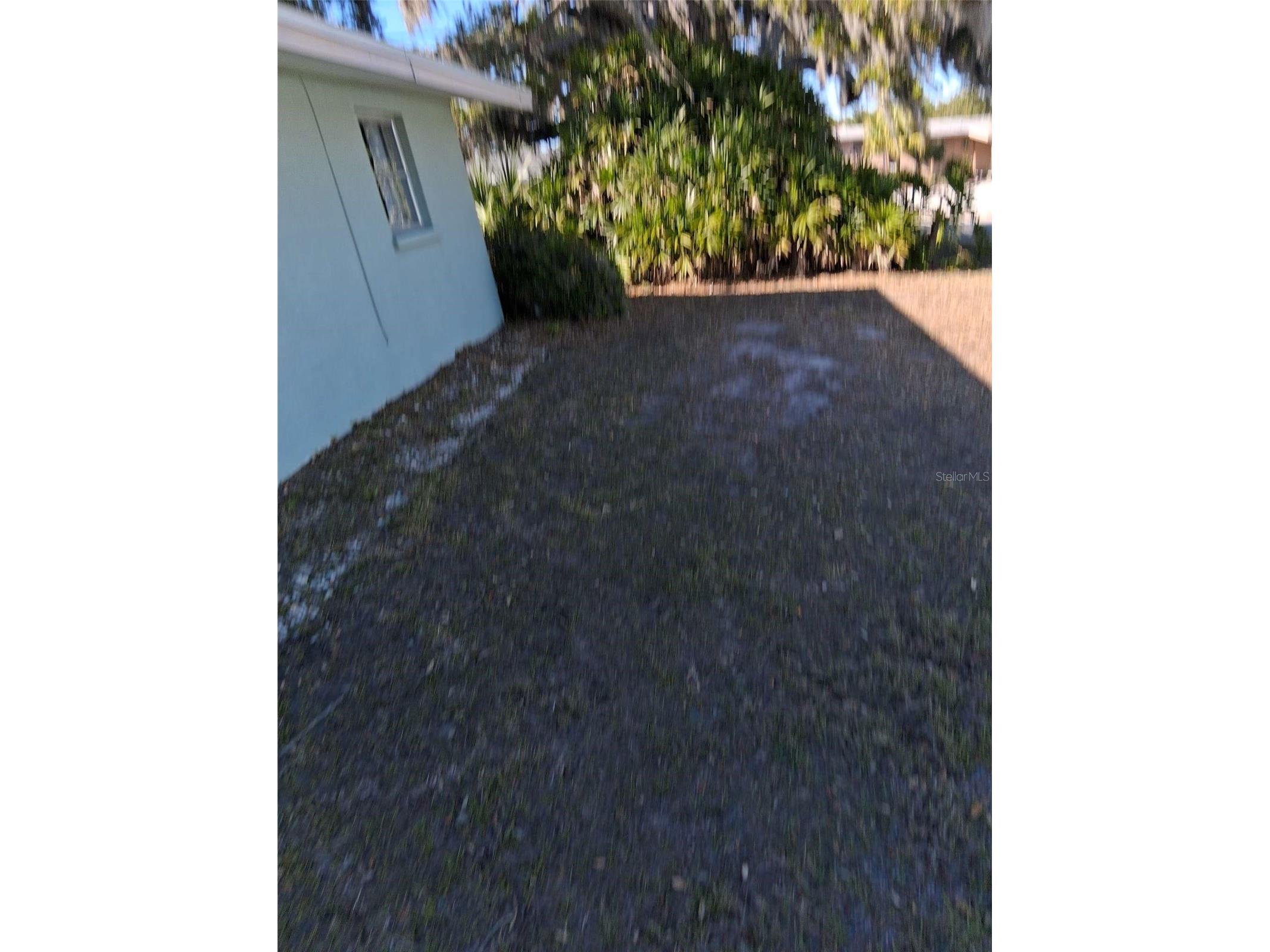 3372 Mayflower Street Sarasota FL 34231 A4687594 image28