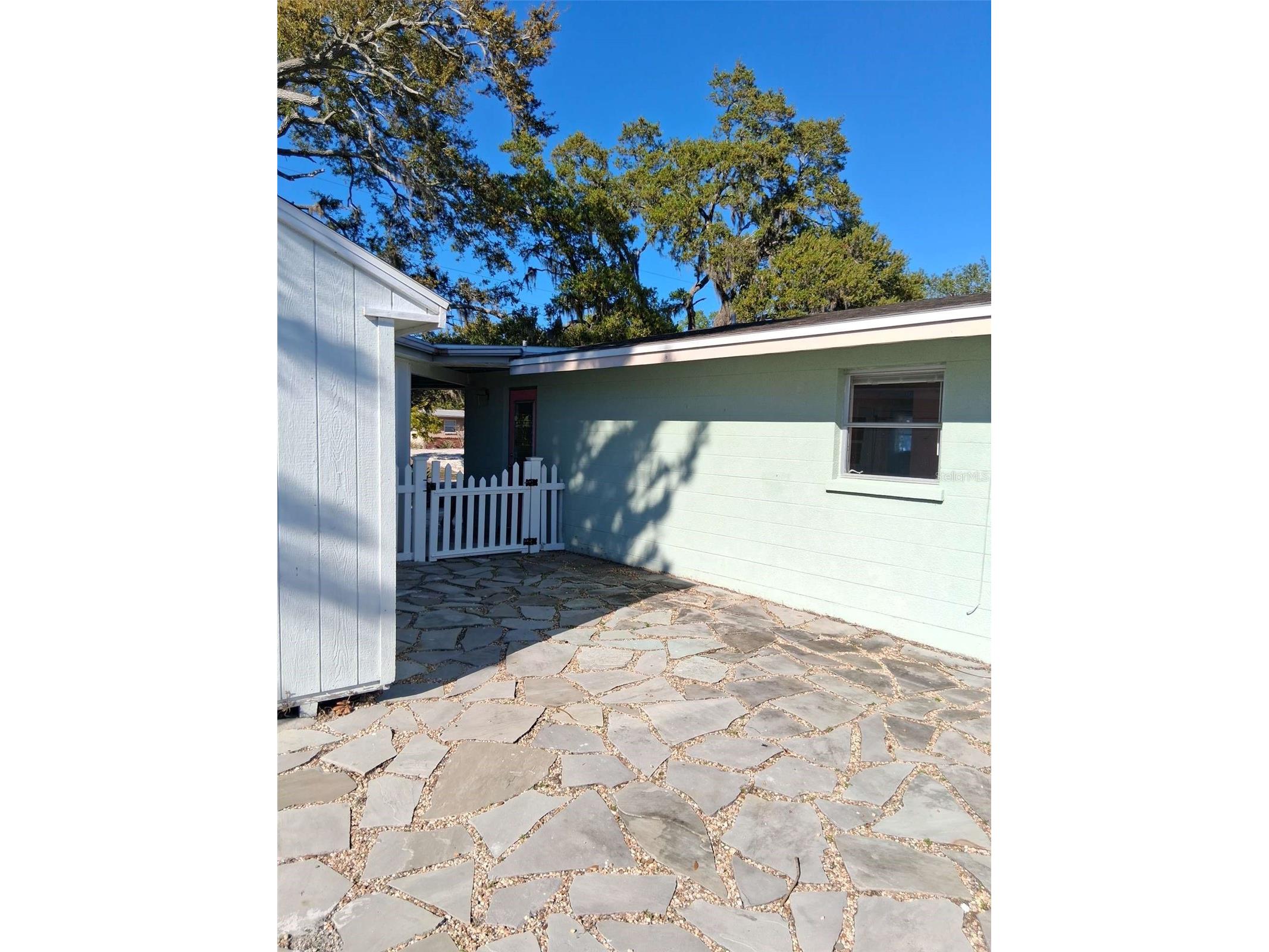 3372 Mayflower Street Sarasota FL 34231 A4687594 image31