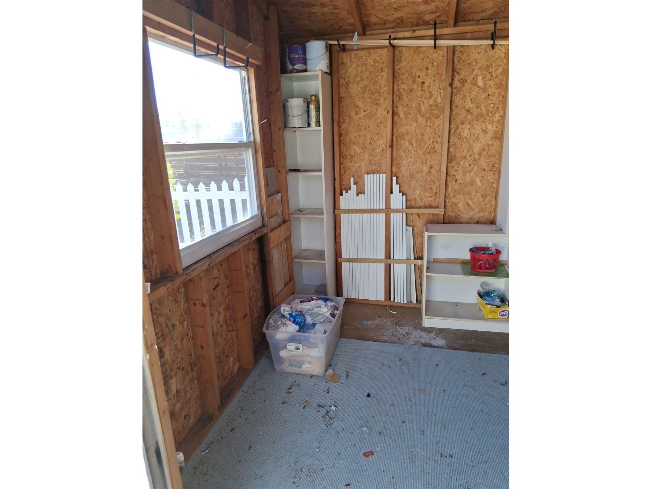 3372 Mayflower Street Sarasota FL 34231 A4687594 image32