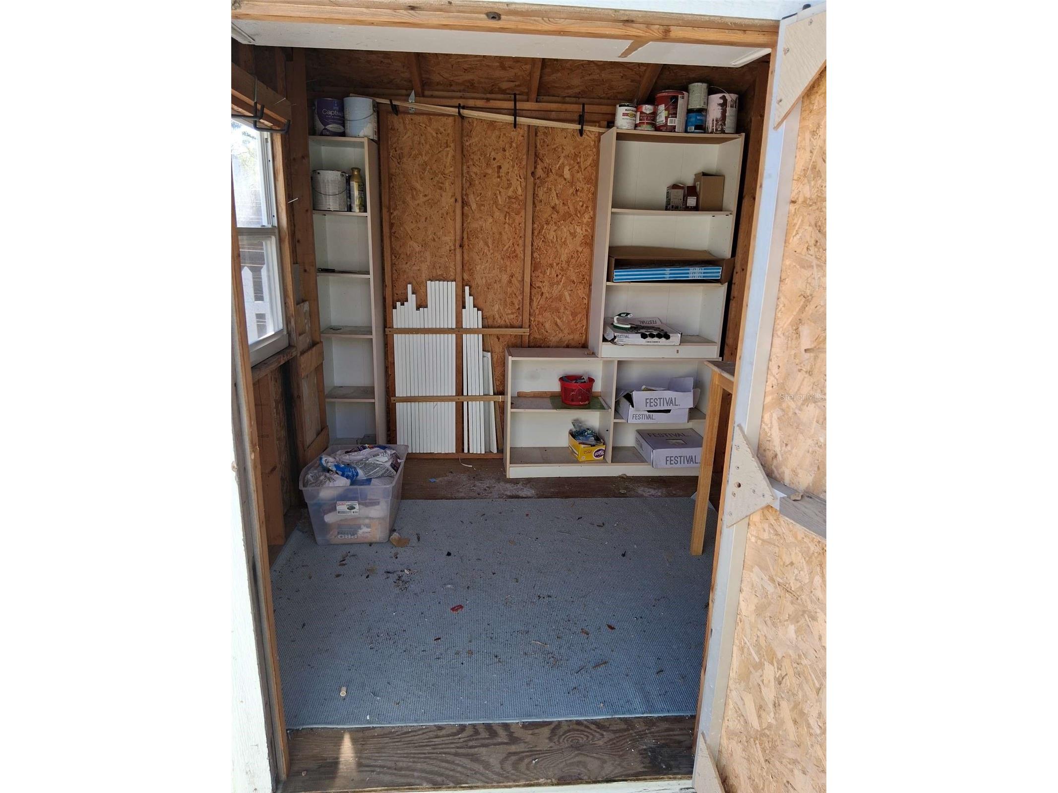 3372 Mayflower Street Sarasota FL 34231 A4687594 image33