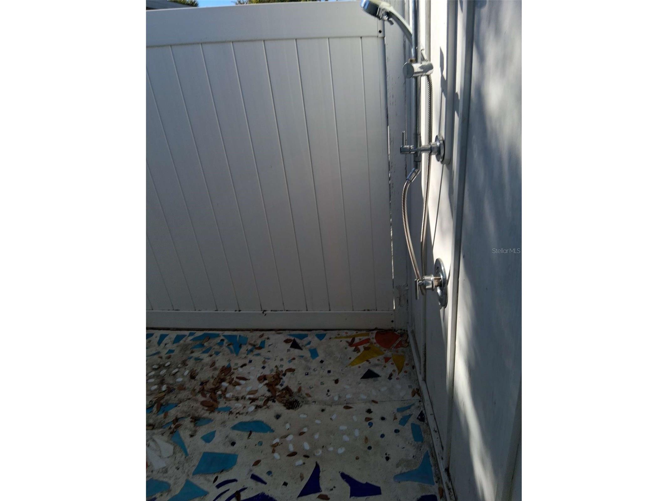 3372 Mayflower Street Sarasota FL 34231 A4687594 image35