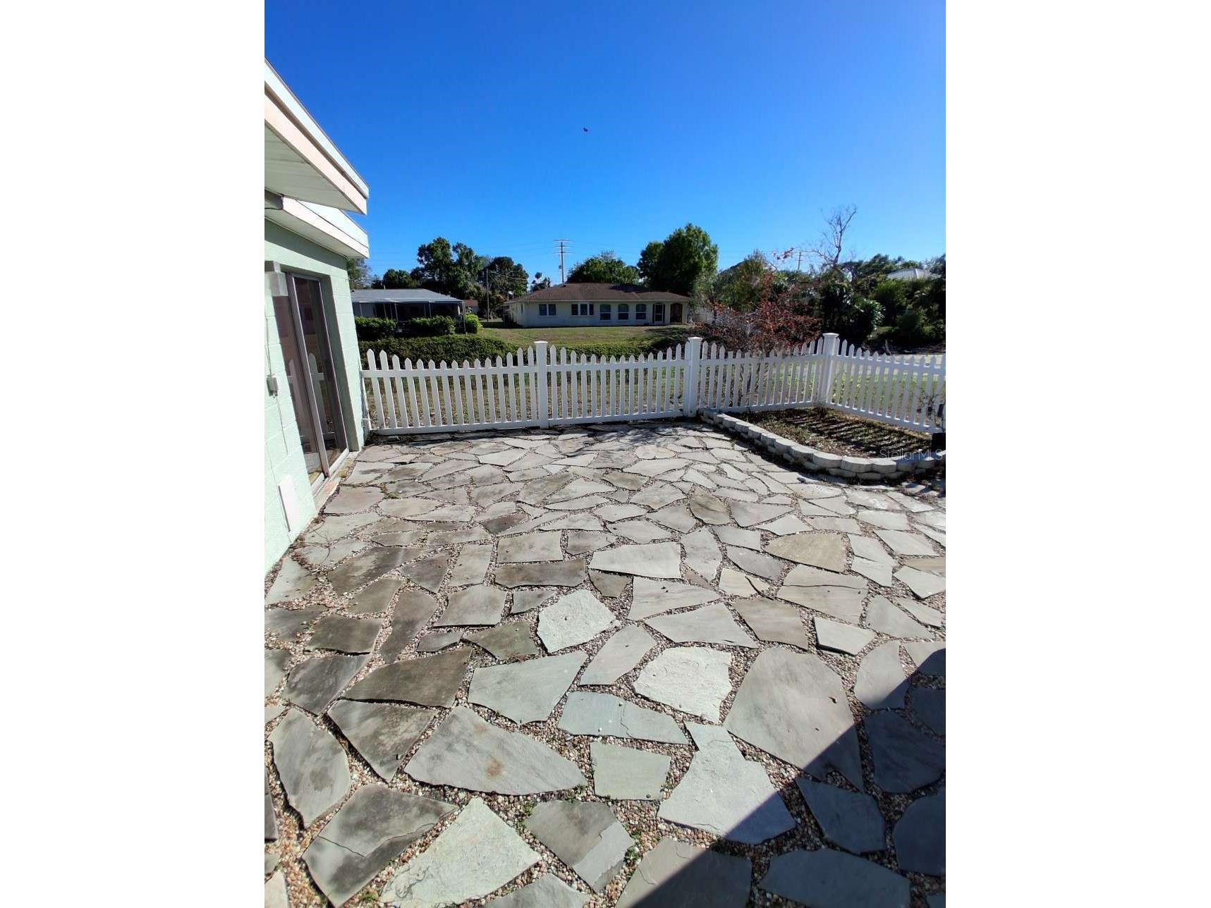 3372 Mayflower Street Sarasota FL 34231 A4687594 image36