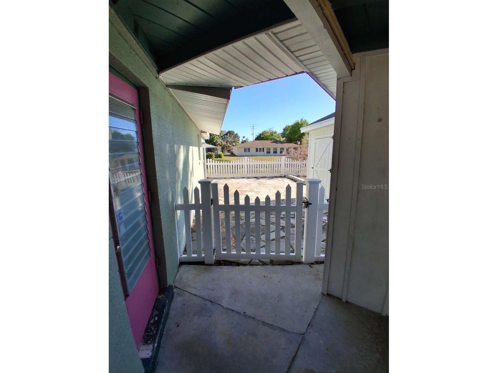 3372 Mayflower Street Sarasota FL 34231 A4687594 image37