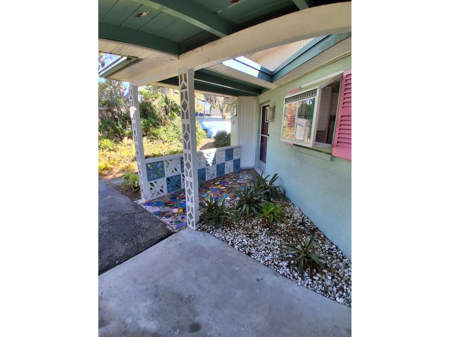 3372 Mayflower Street Sarasota FL 34231 A4687594 image38