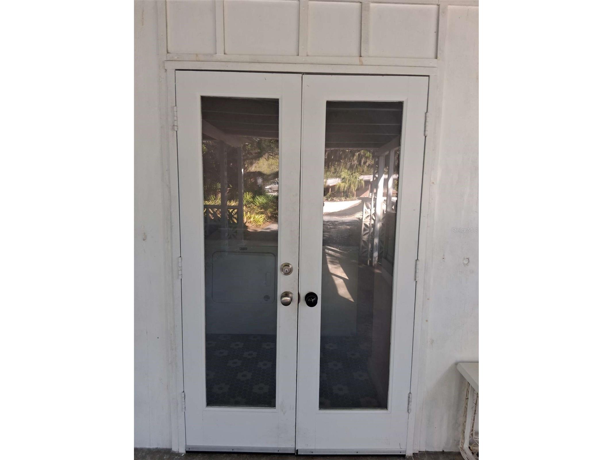 3372 Mayflower Street Sarasota FL 34231 A4687594 image43