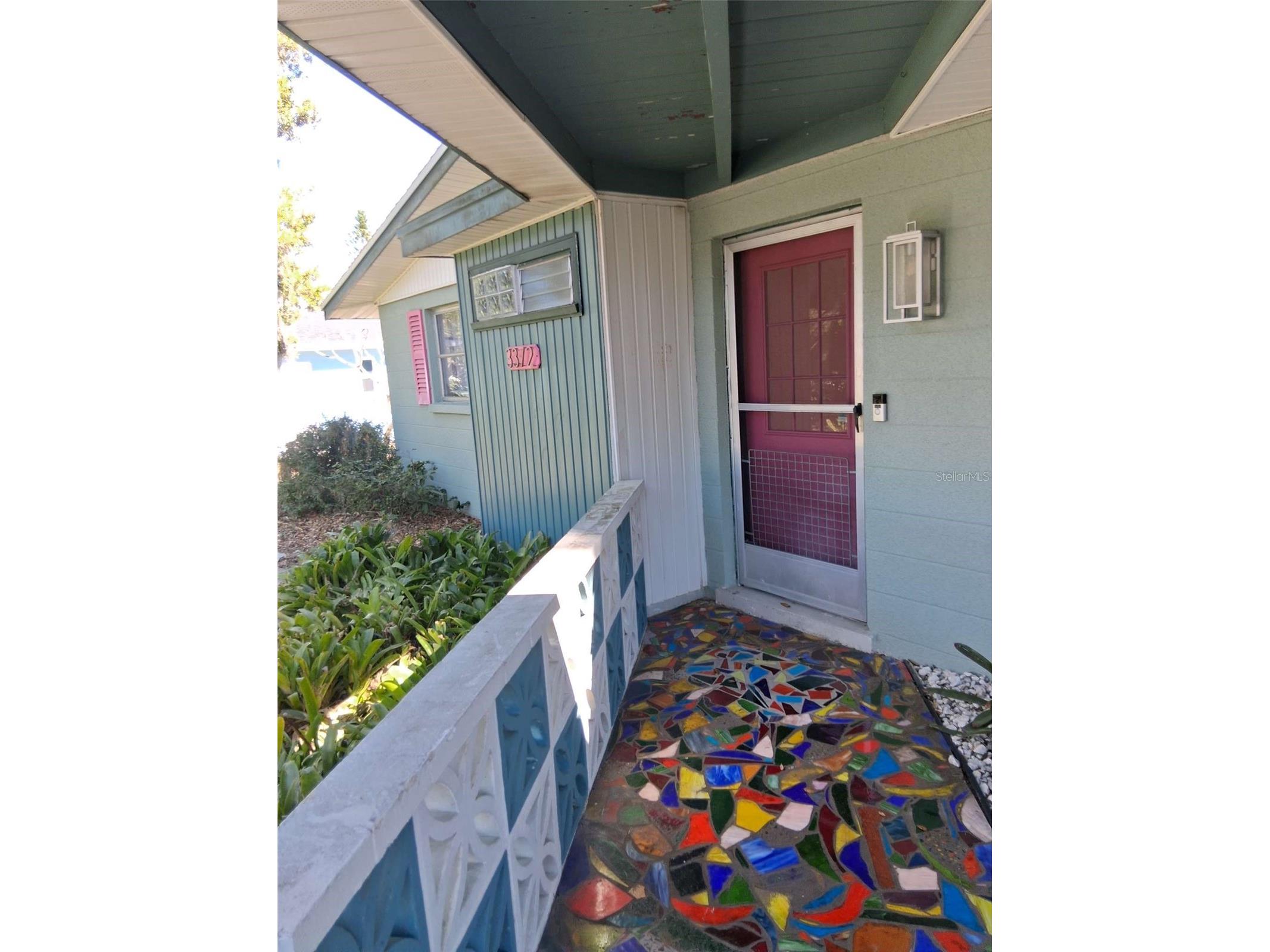 3372 Mayflower Street Sarasota FL 34231 A4687594 image45