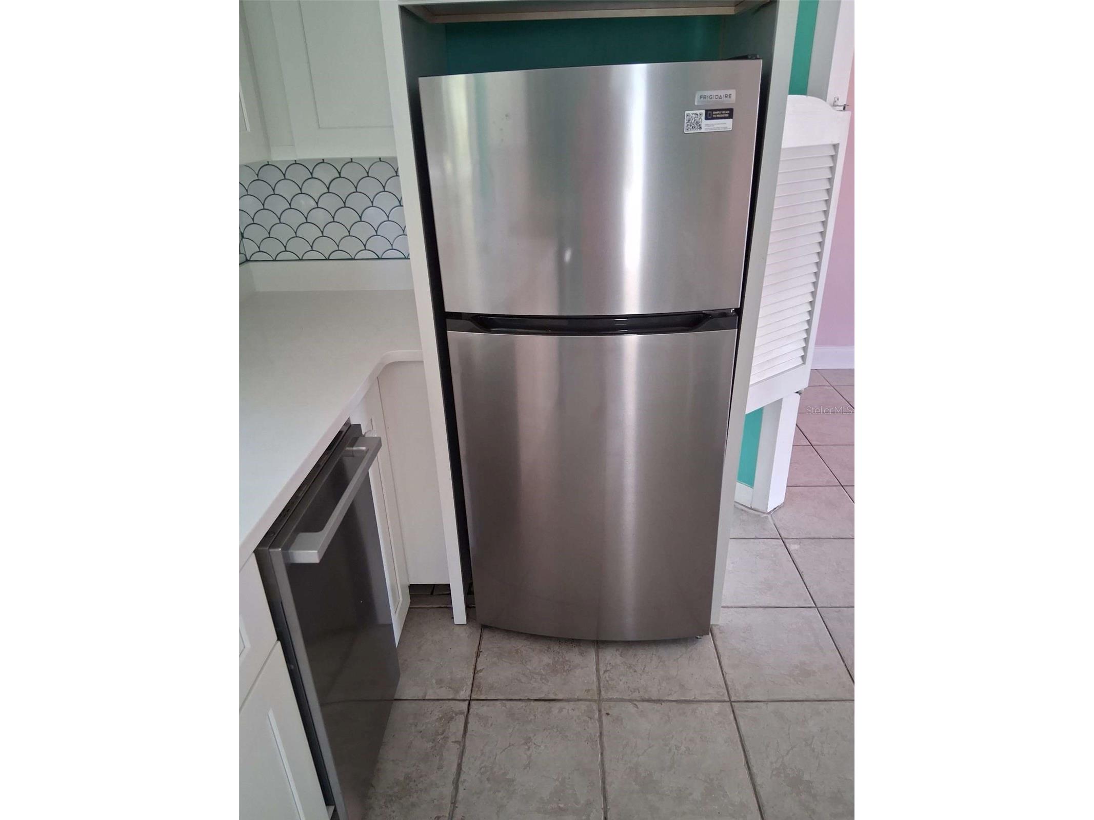 3372 Mayflower Street Sarasota FL 34231 A4687594 image53