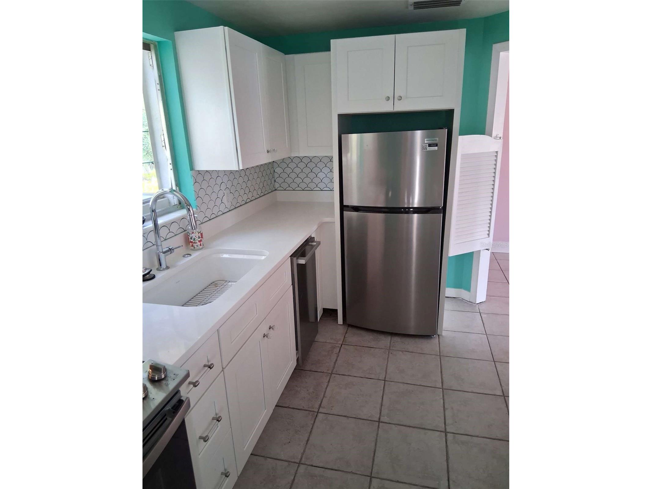 3372 Mayflower Street Sarasota FL 34231 A4687594 image55
