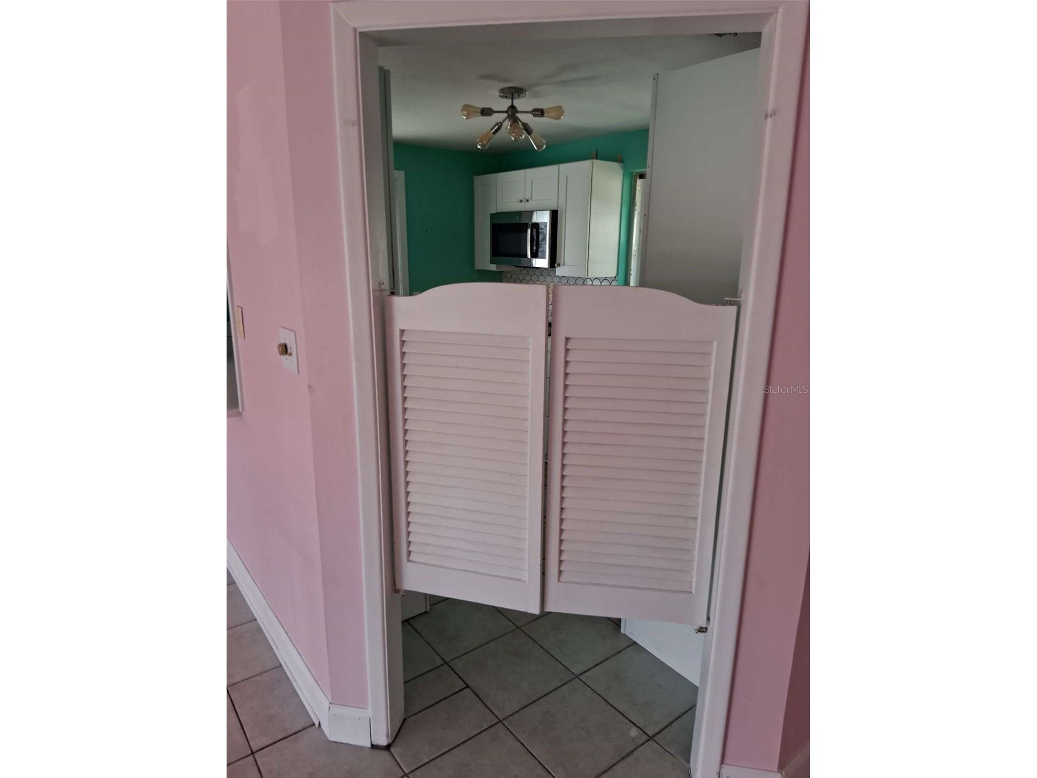 3372 Mayflower Street Sarasota FL 34231 A4687594 image56