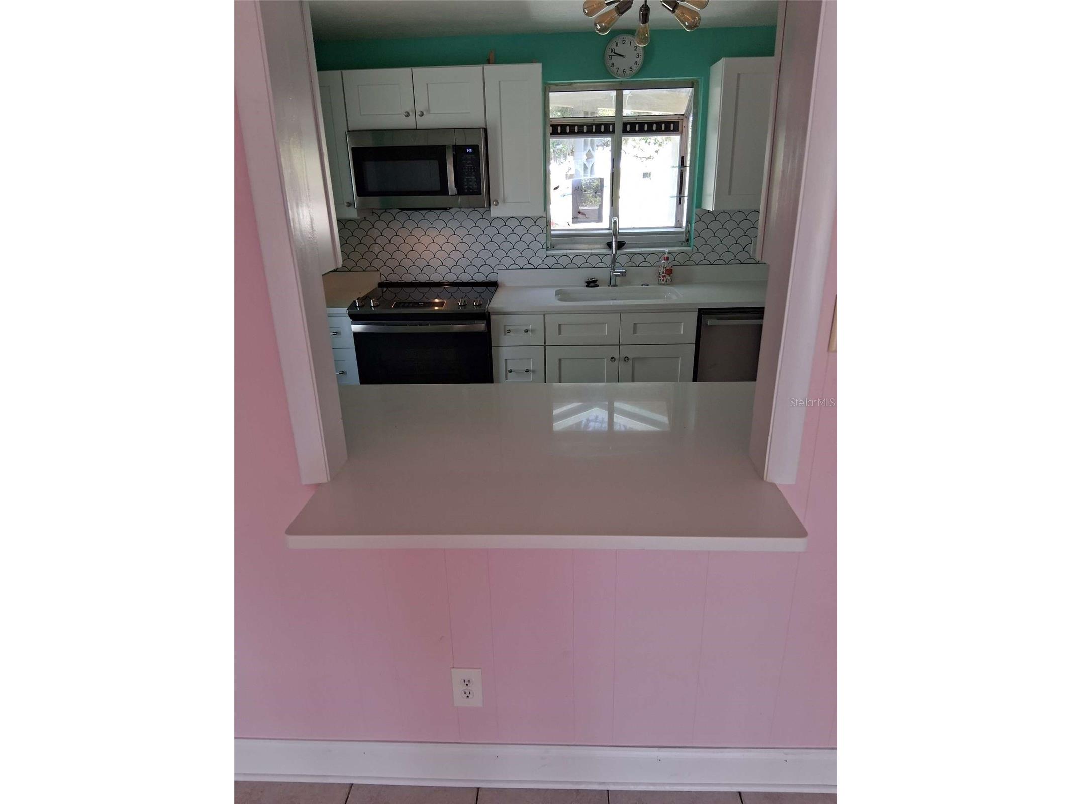 3372 Mayflower Street Sarasota FL 34231 A4687594 image57