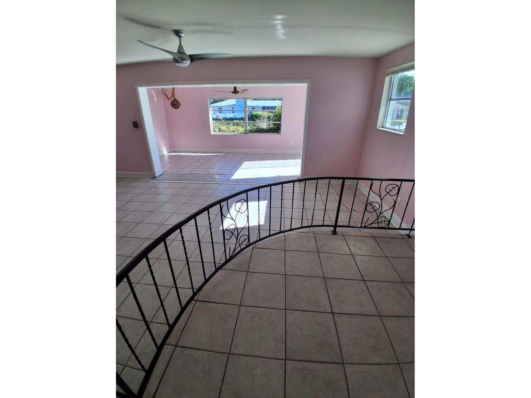 3372 Mayflower Street Sarasota FL 34231 A4687594 image7