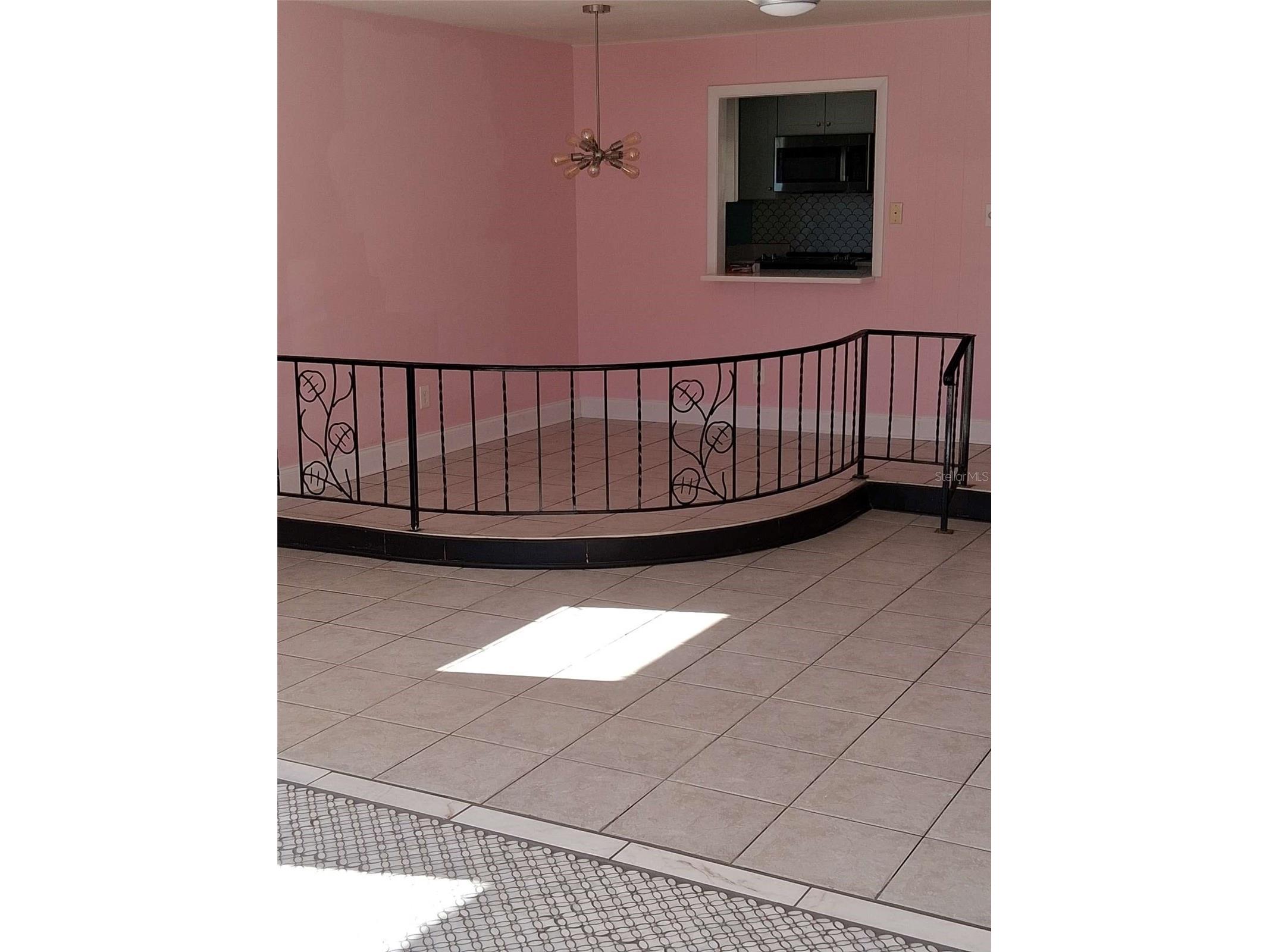 3372 Mayflower Street Sarasota FL 34231 A4687594 image8