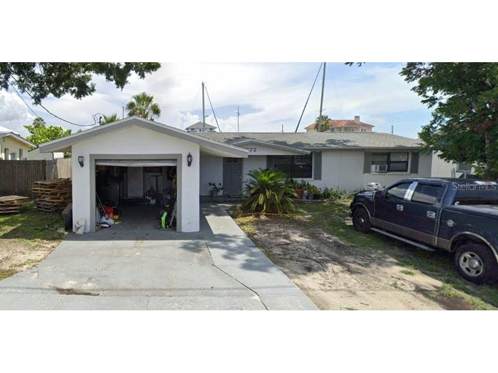 3372 Minnow Creek Drive Hernando Beach FL 34607 TB8374164 image1