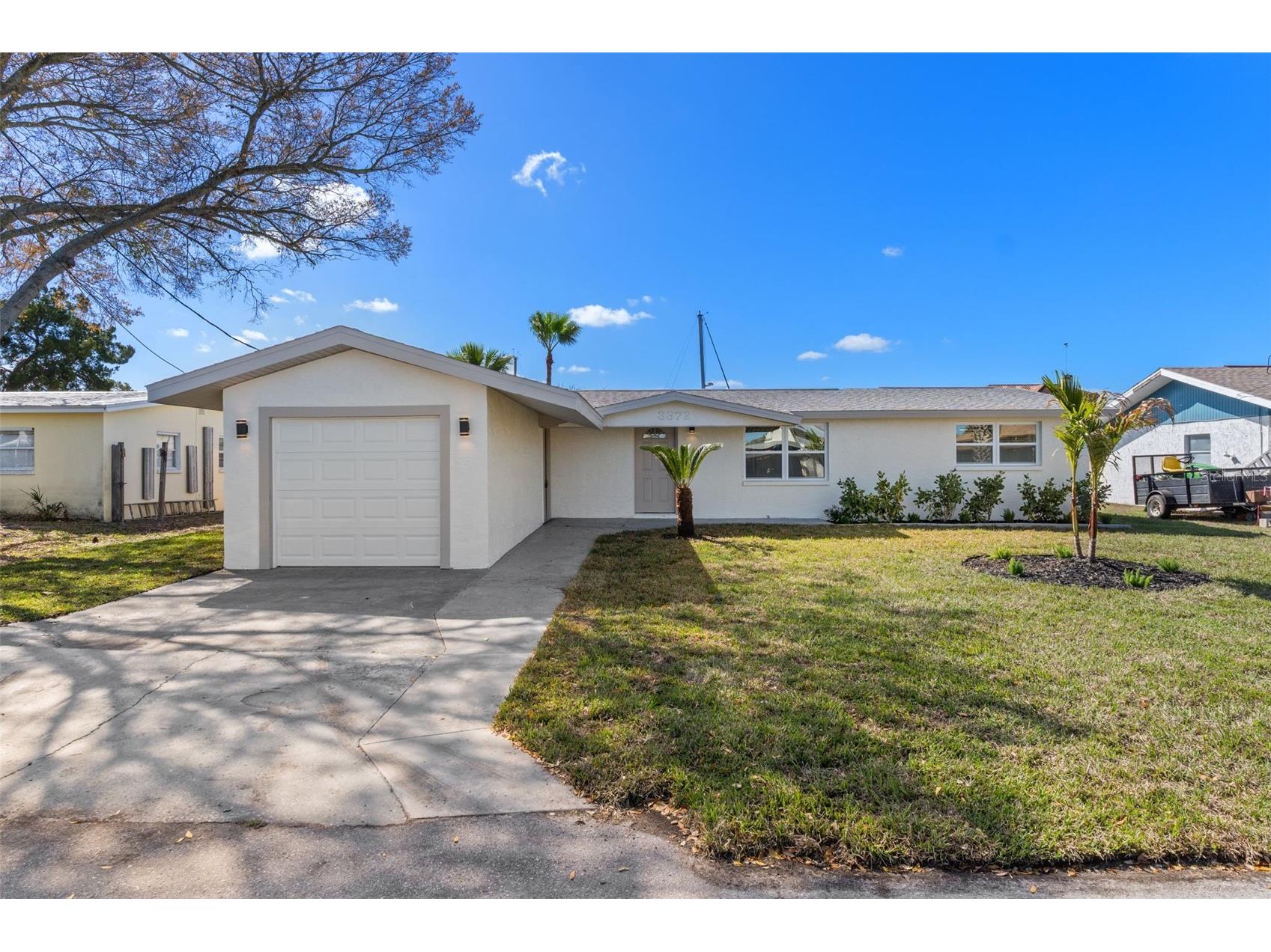 3372 Minnow Creek Drive Hernando Beach FL 34607 W7884122 image1