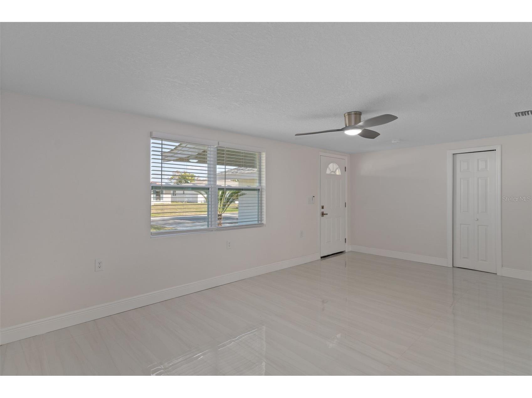 3372 Minnow Creek Drive Hernando Beach FL 34607 W7884122 image10