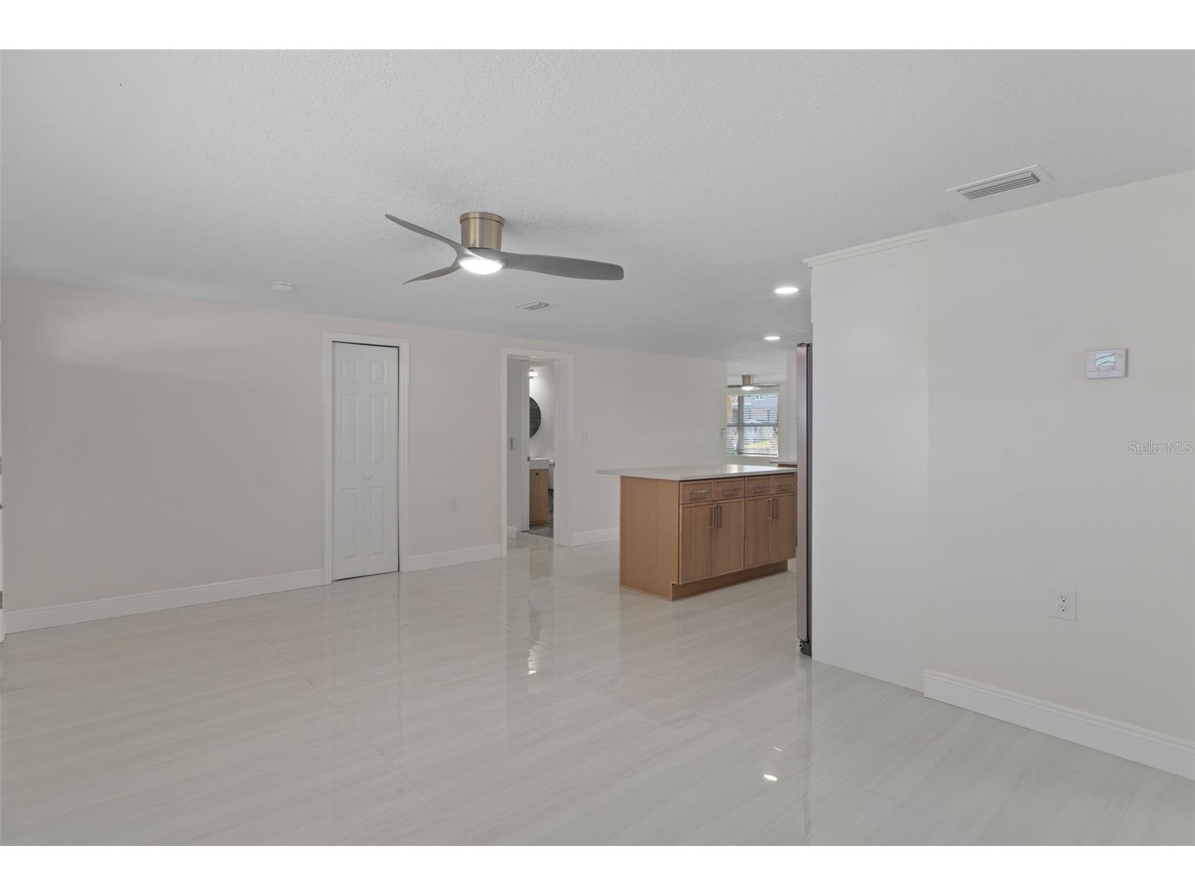 3372 Minnow Creek Drive Hernando Beach FL 34607 W7884122 image11