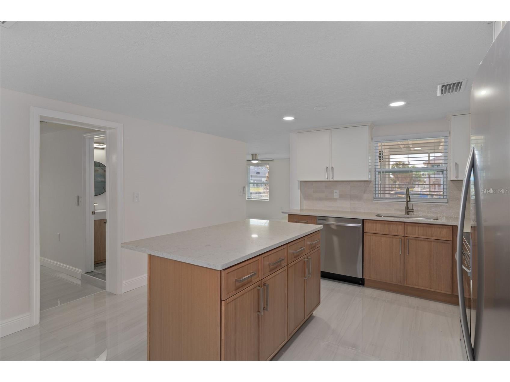 3372 Minnow Creek Drive Hernando Beach FL 34607 W7884122 image12