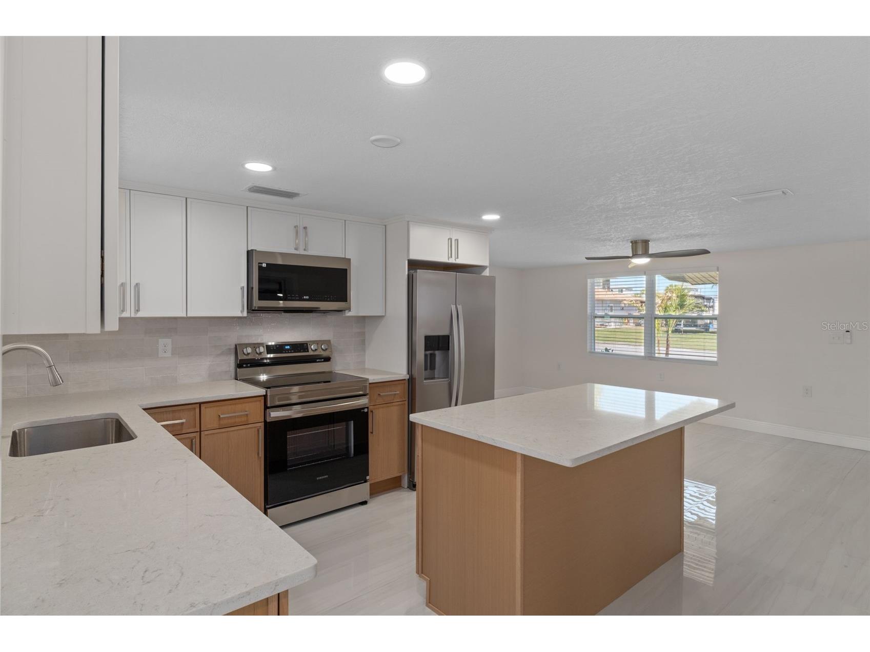 3372 Minnow Creek Drive Hernando Beach FL 34607 W7884122 image13