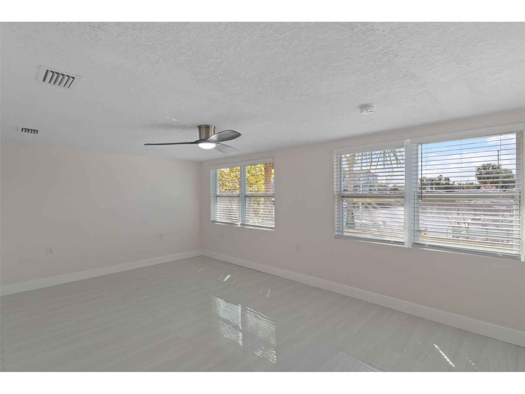 3372 Minnow Creek Drive Hernando Beach FL 34607 W7884122 image14