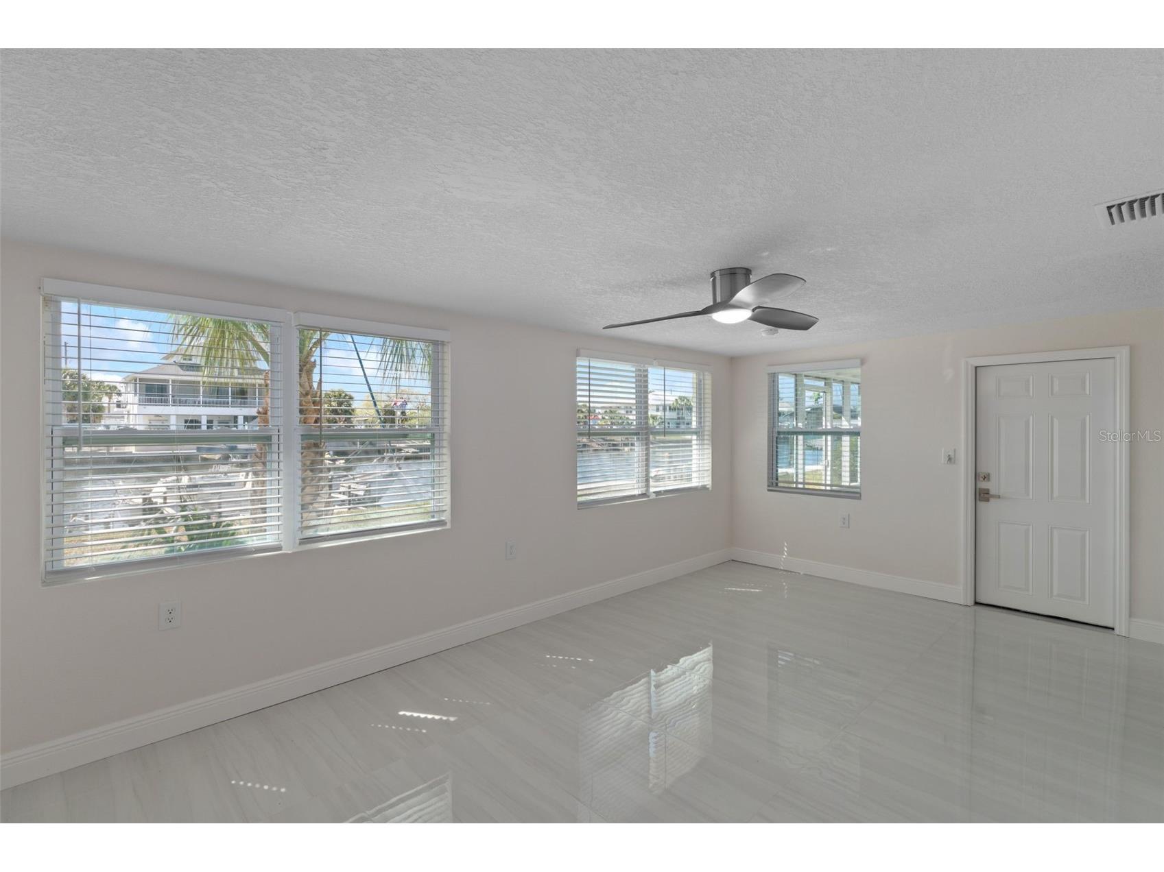 3372 Minnow Creek Drive Hernando Beach FL 34607 W7884122 image15