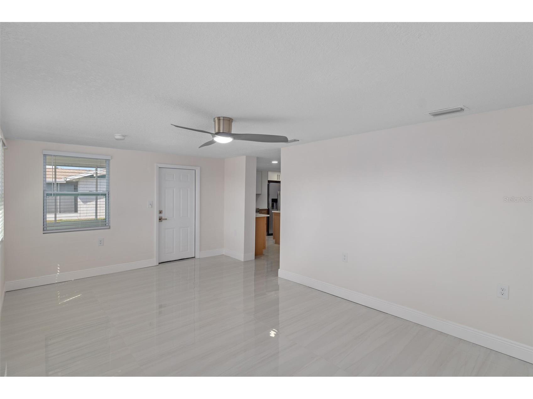 3372 Minnow Creek Drive Hernando Beach FL 34607 W7884122 image16
