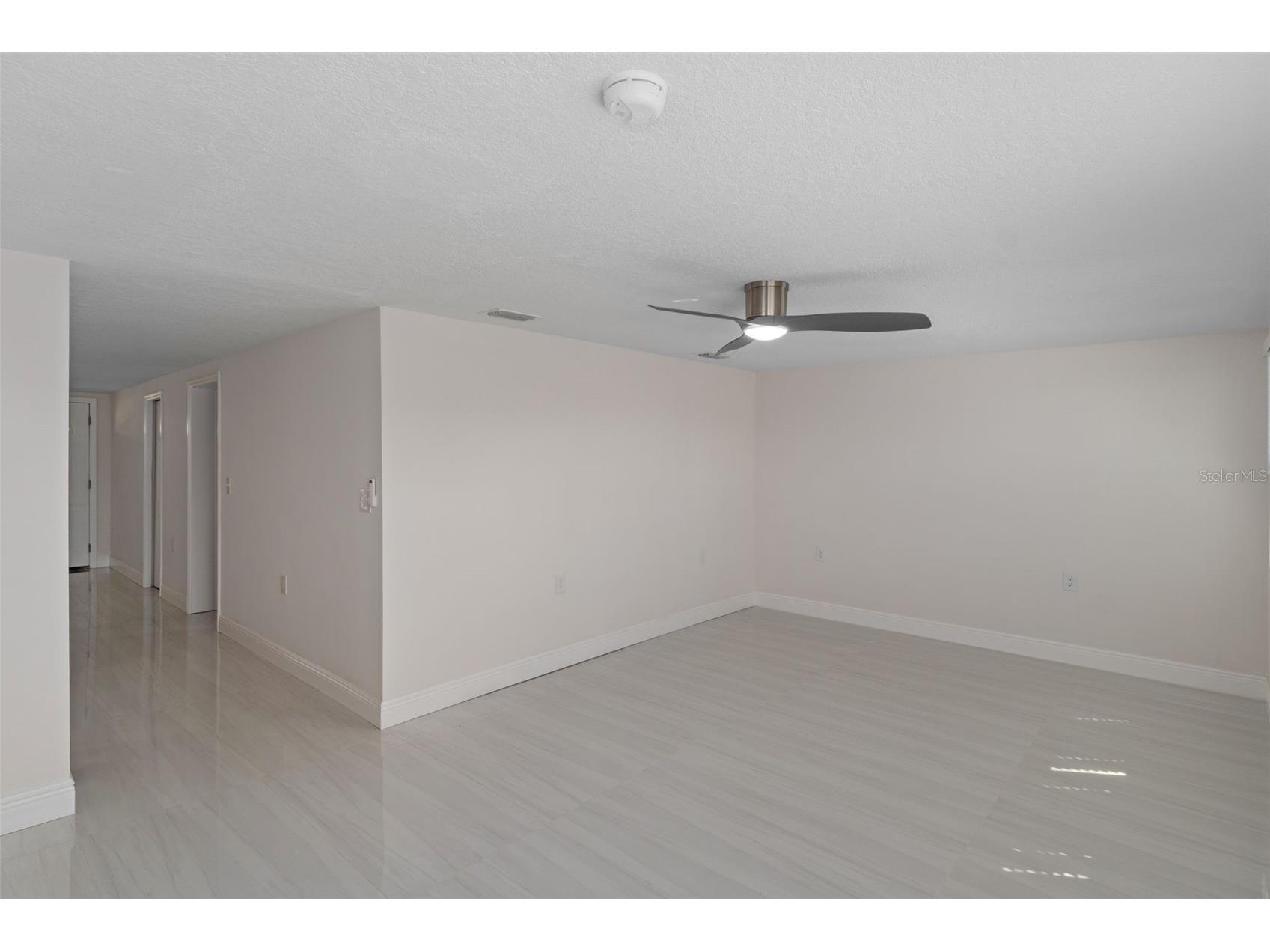 3372 Minnow Creek Drive Hernando Beach FL 34607 W7884122 image17
