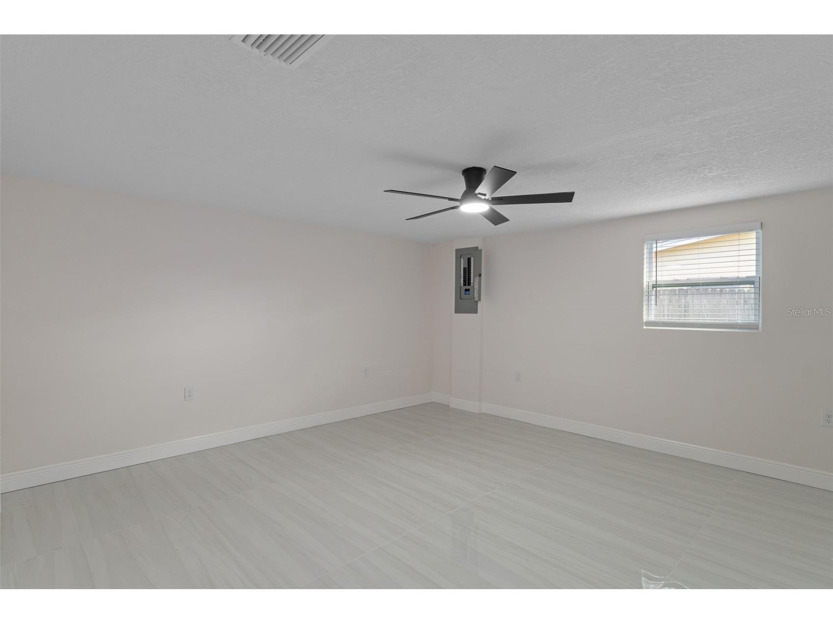 3372 Minnow Creek Drive Hernando Beach FL 34607 W7884122 image18