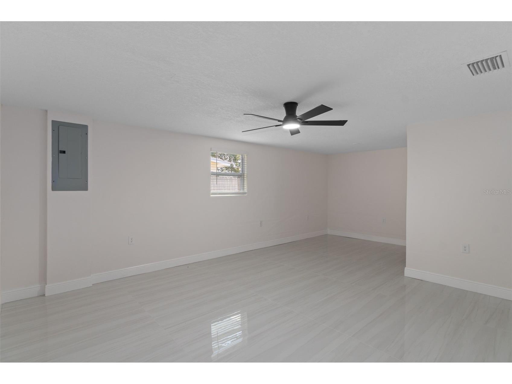 3372 Minnow Creek Drive Hernando Beach FL 34607 W7884122 image19