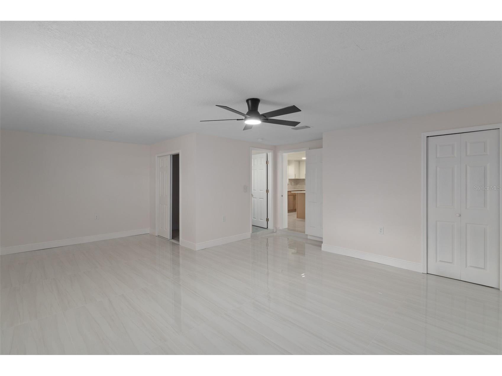 3372 Minnow Creek Drive Hernando Beach FL 34607 W7884122 image20