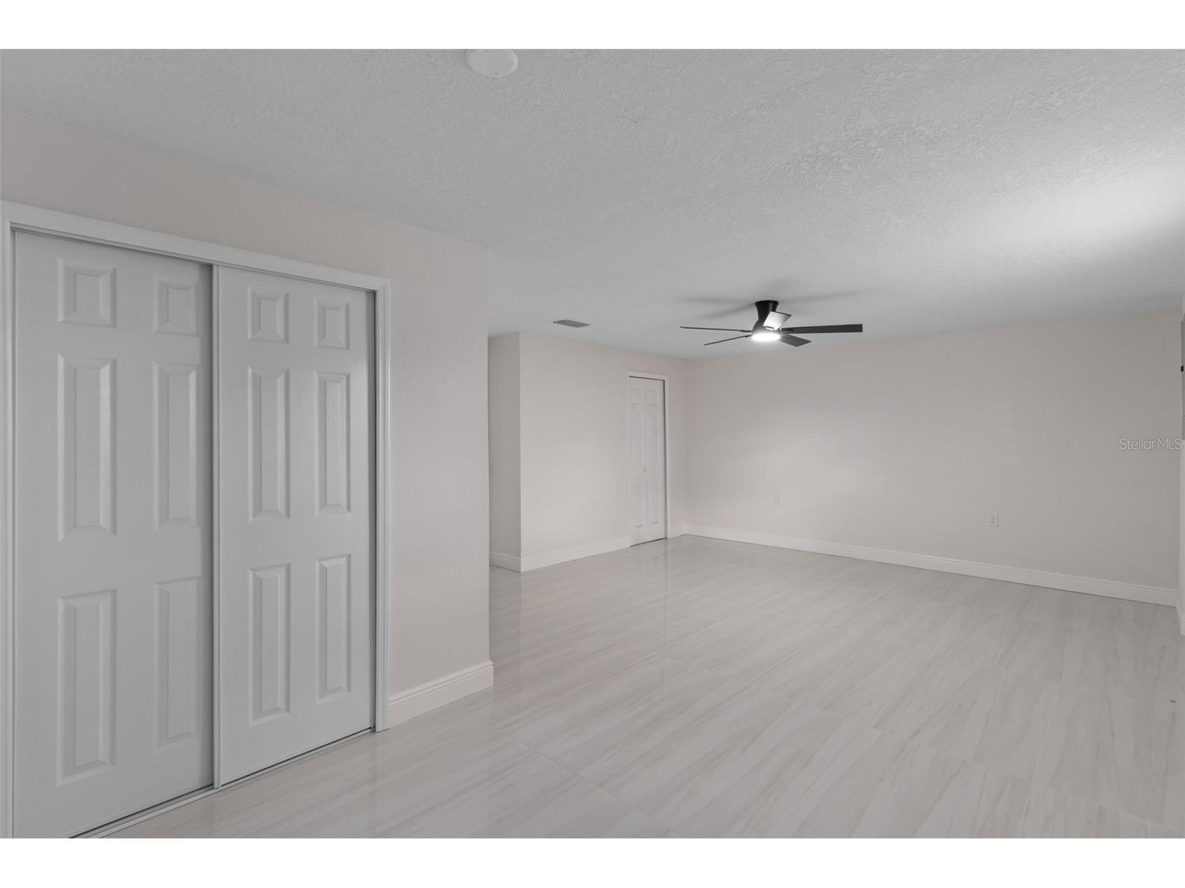 3372 Minnow Creek Drive Hernando Beach FL 34607 W7884122 image21