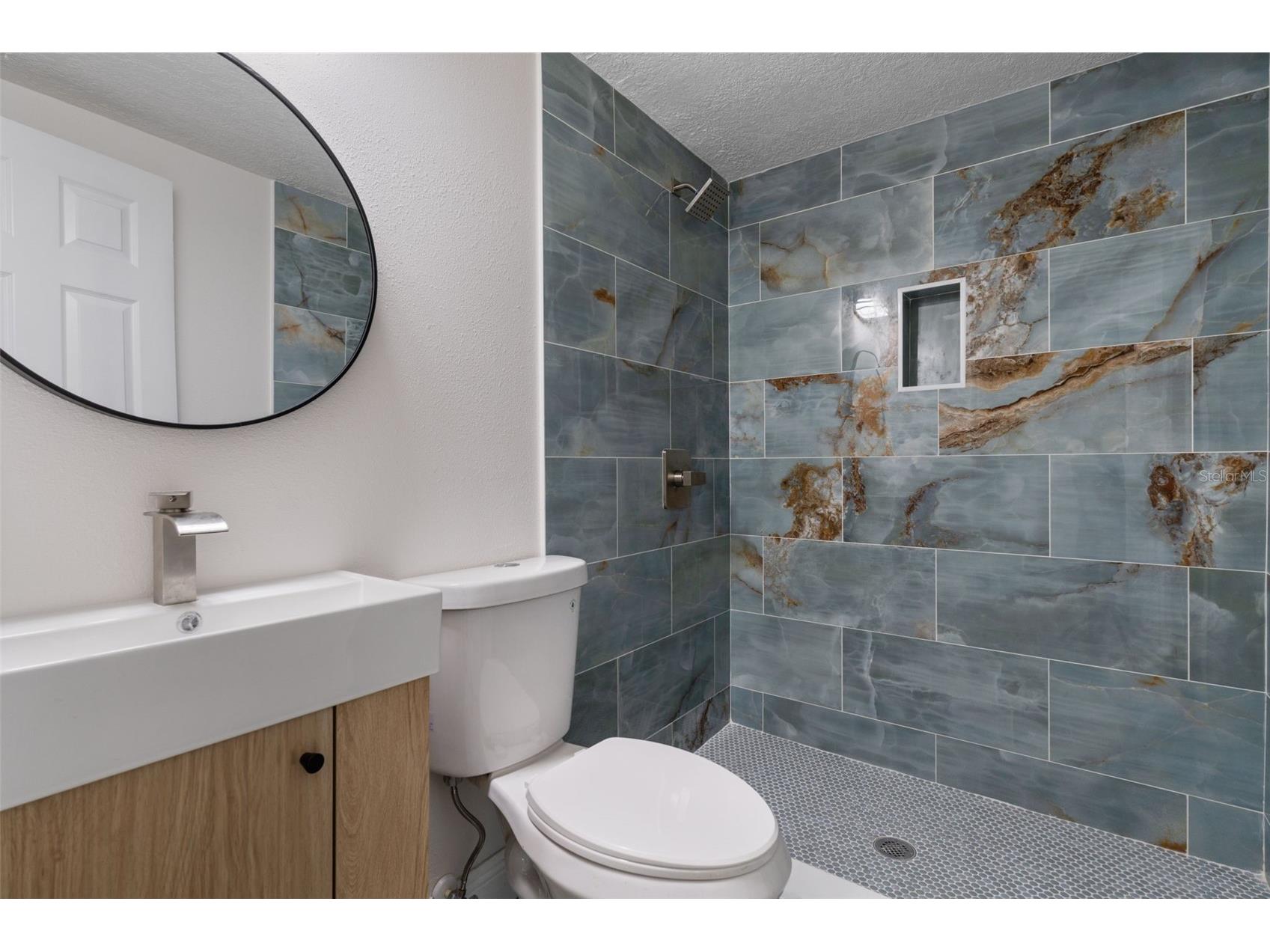 3372 Minnow Creek Drive Hernando Beach FL 34607 W7884122 image22