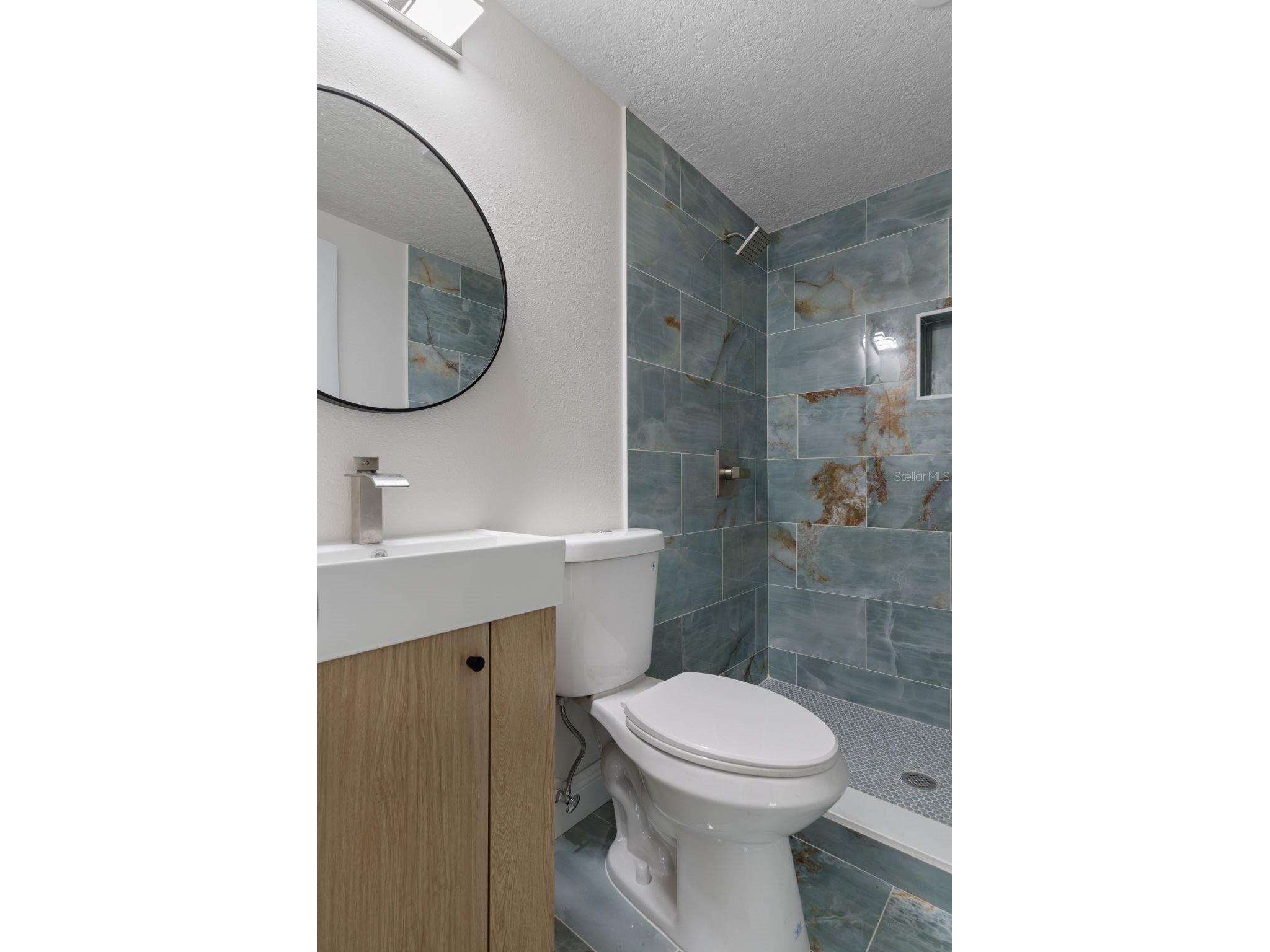 3372 Minnow Creek Drive Hernando Beach FL 34607 W7884122 image23