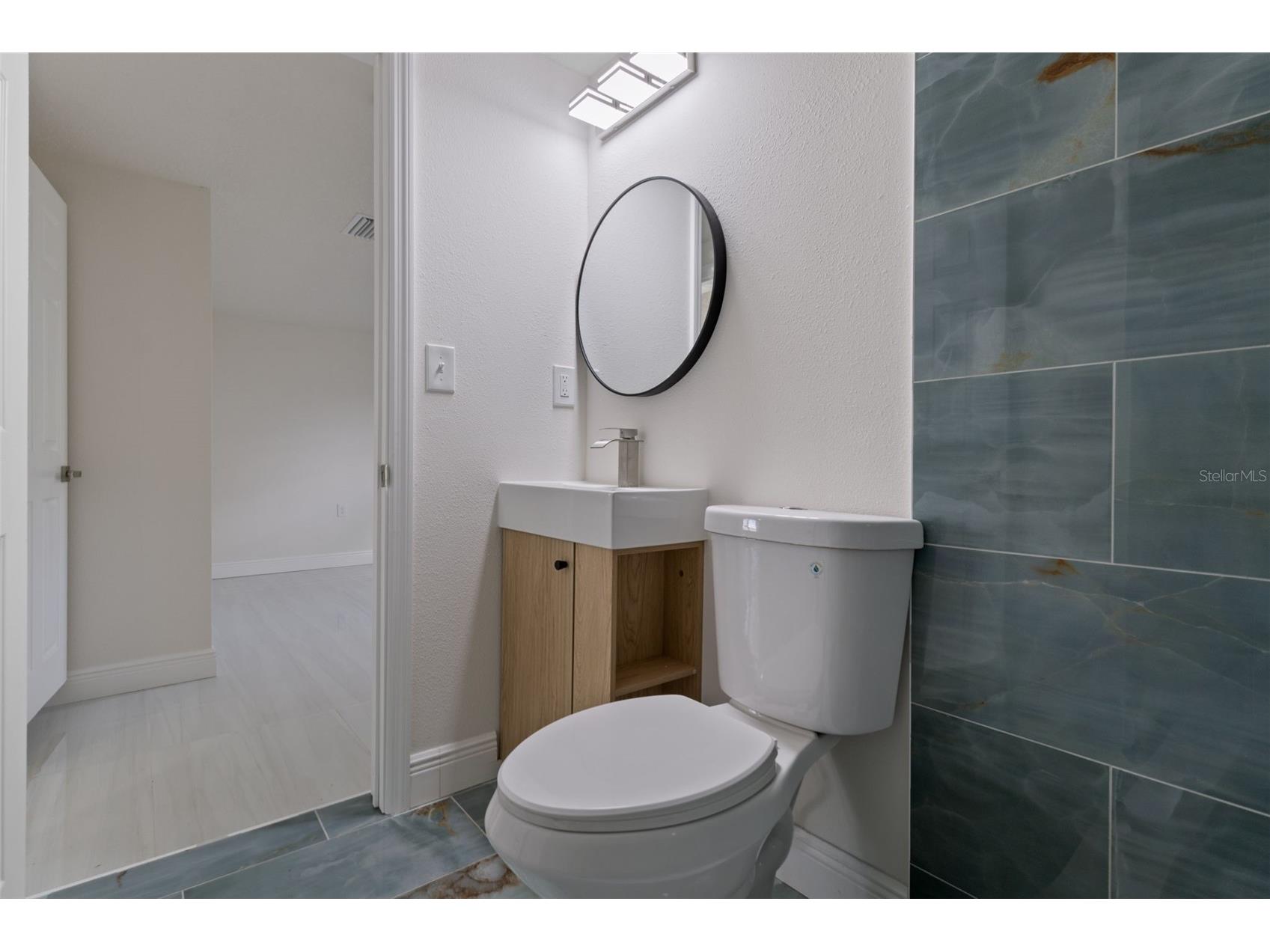 3372 Minnow Creek Drive Hernando Beach FL 34607 W7884122 image24