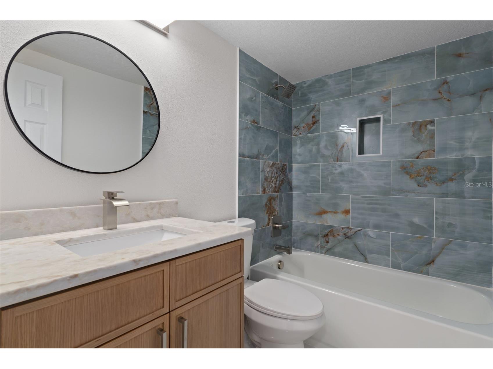 3372 Minnow Creek Drive Hernando Beach FL 34607 W7884122 image25