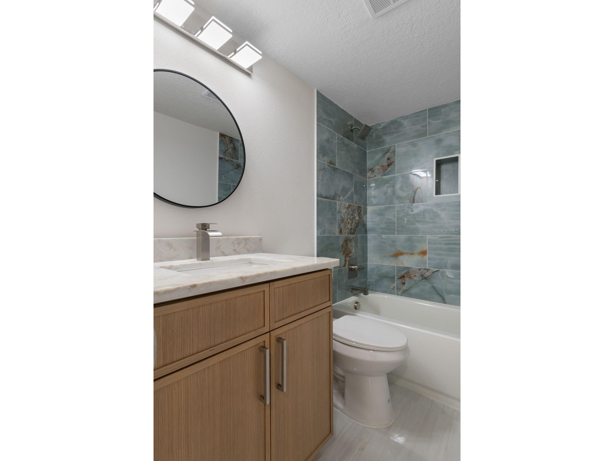3372 Minnow Creek Drive Hernando Beach FL 34607 W7884122 image26