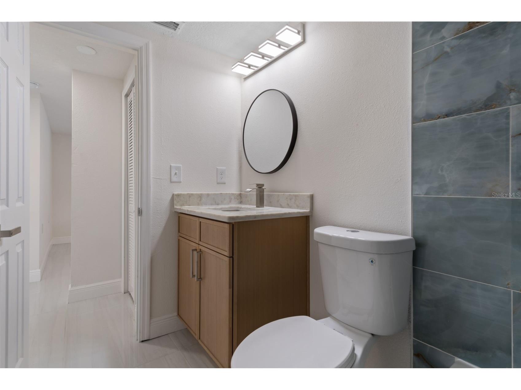 3372 Minnow Creek Drive Hernando Beach FL 34607 W7884122 image27