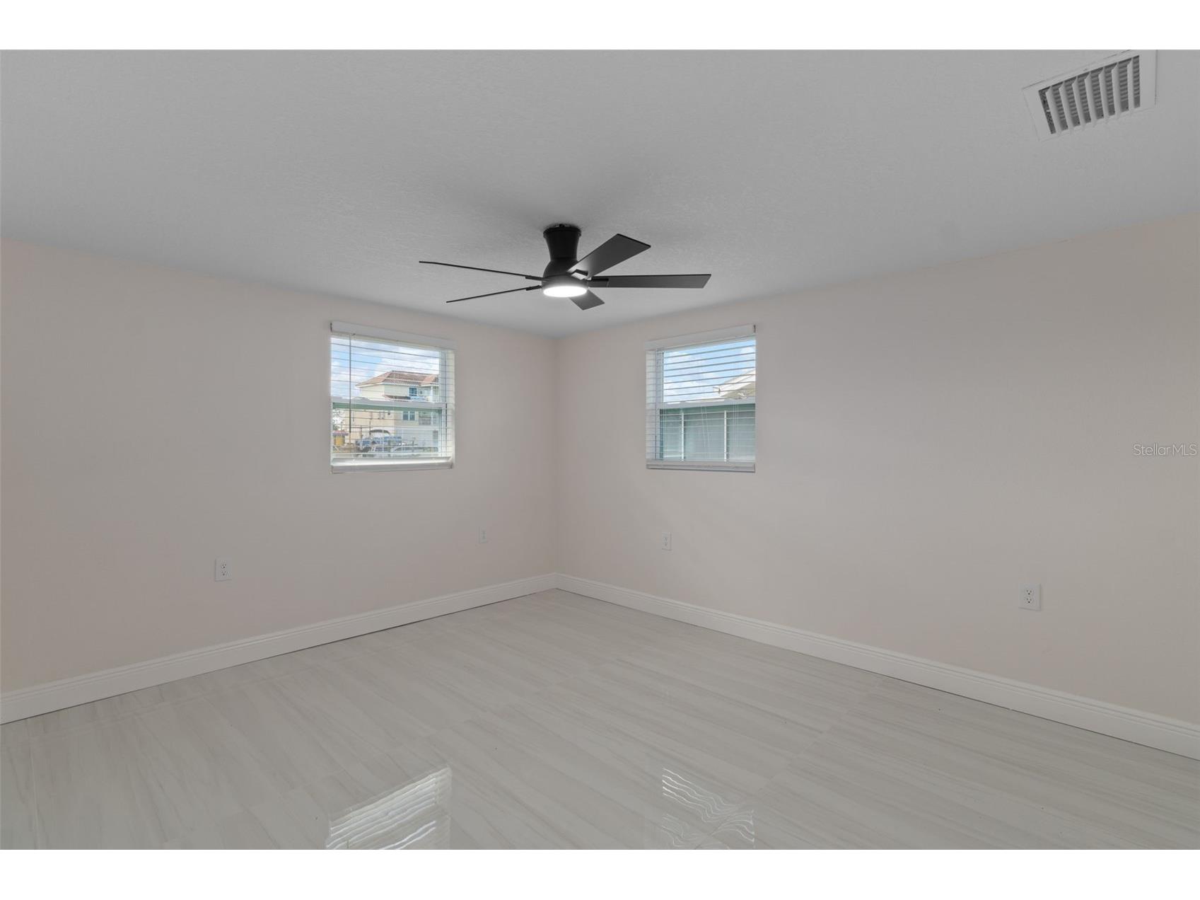 3372 Minnow Creek Drive Hernando Beach FL 34607 W7884122 image28