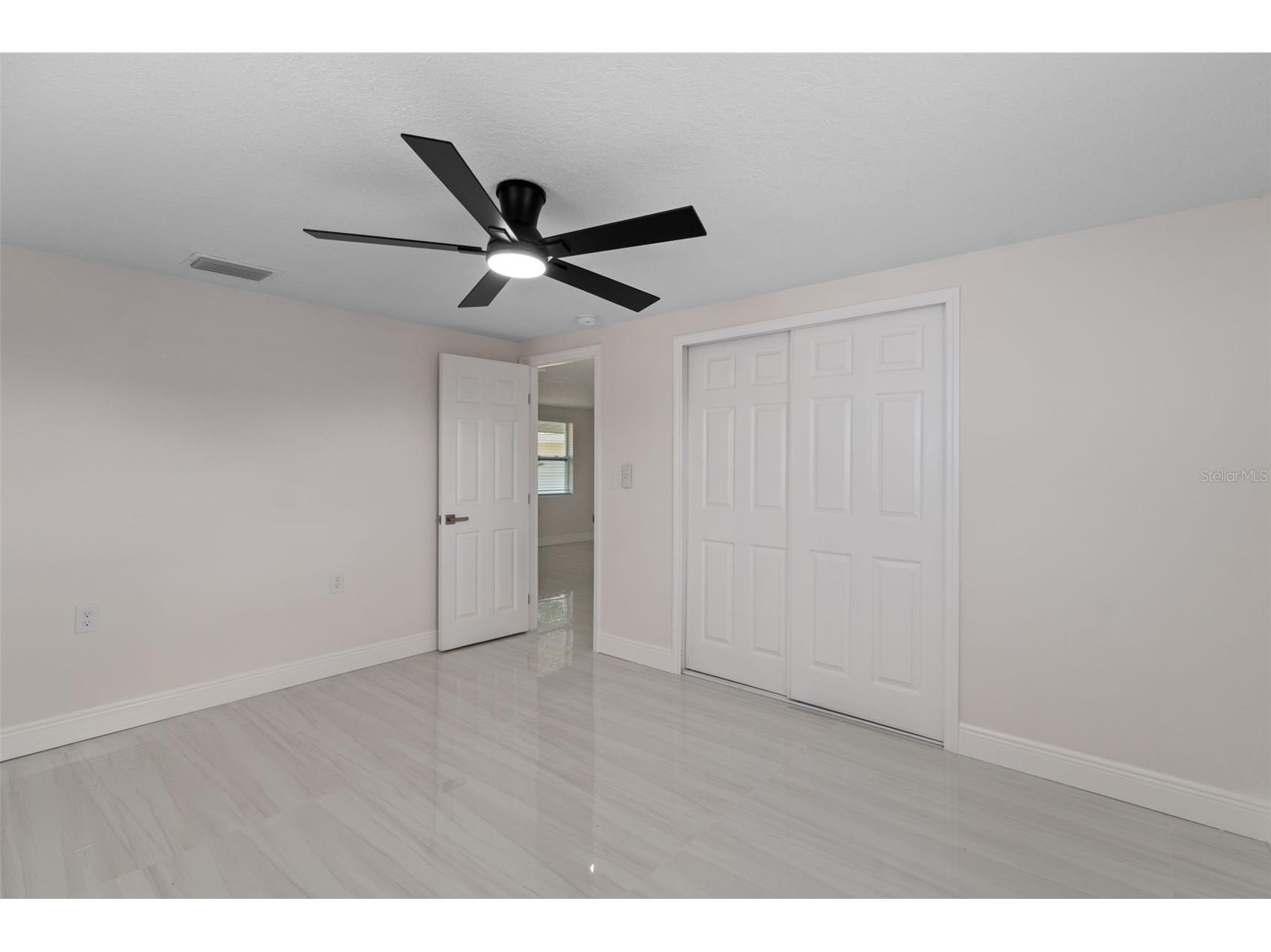 3372 Minnow Creek Drive Hernando Beach FL 34607 W7884122 image29