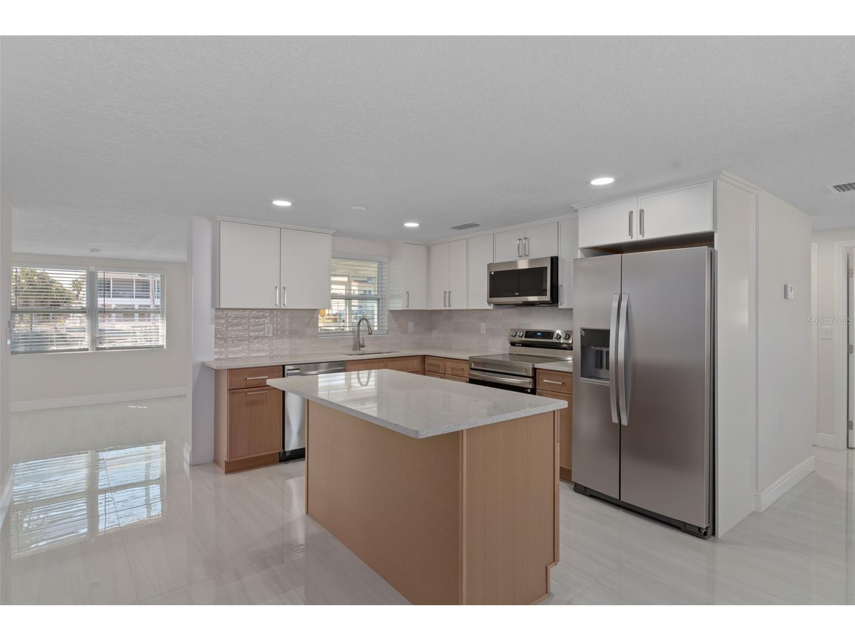 3372 Minnow Creek Drive Hernando Beach FL 34607 W7884122 image3