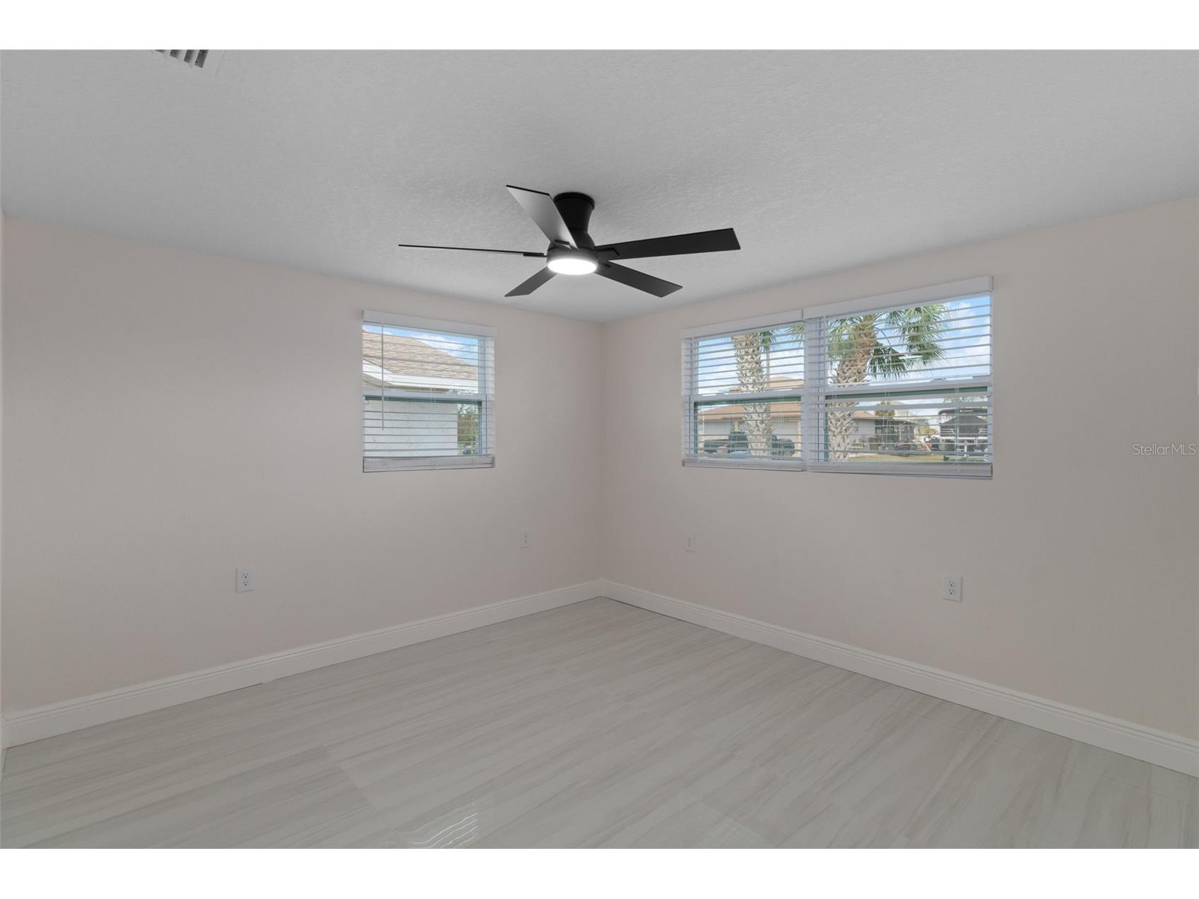 3372 Minnow Creek Drive Hernando Beach FL 34607 W7884122 image30