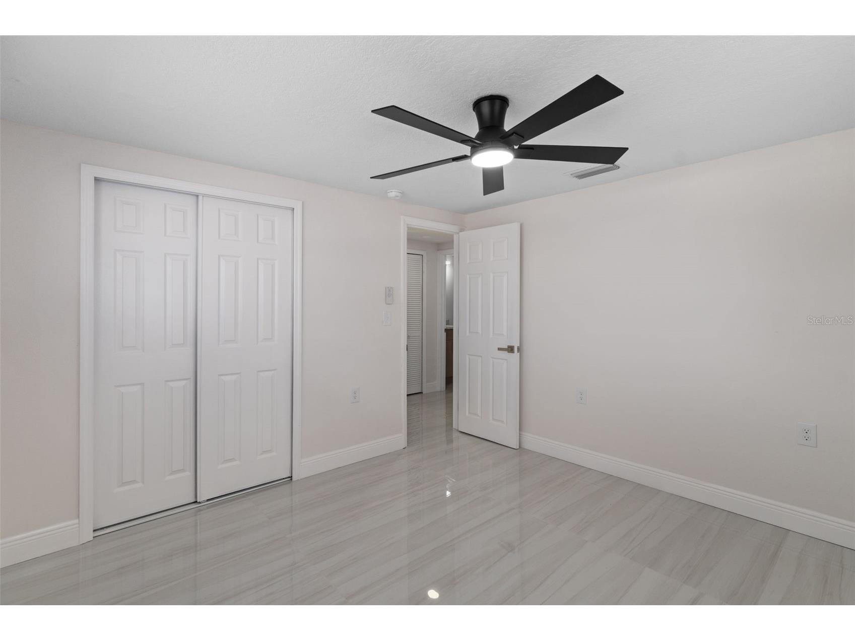 3372 Minnow Creek Drive Hernando Beach FL 34607 W7884122 image31