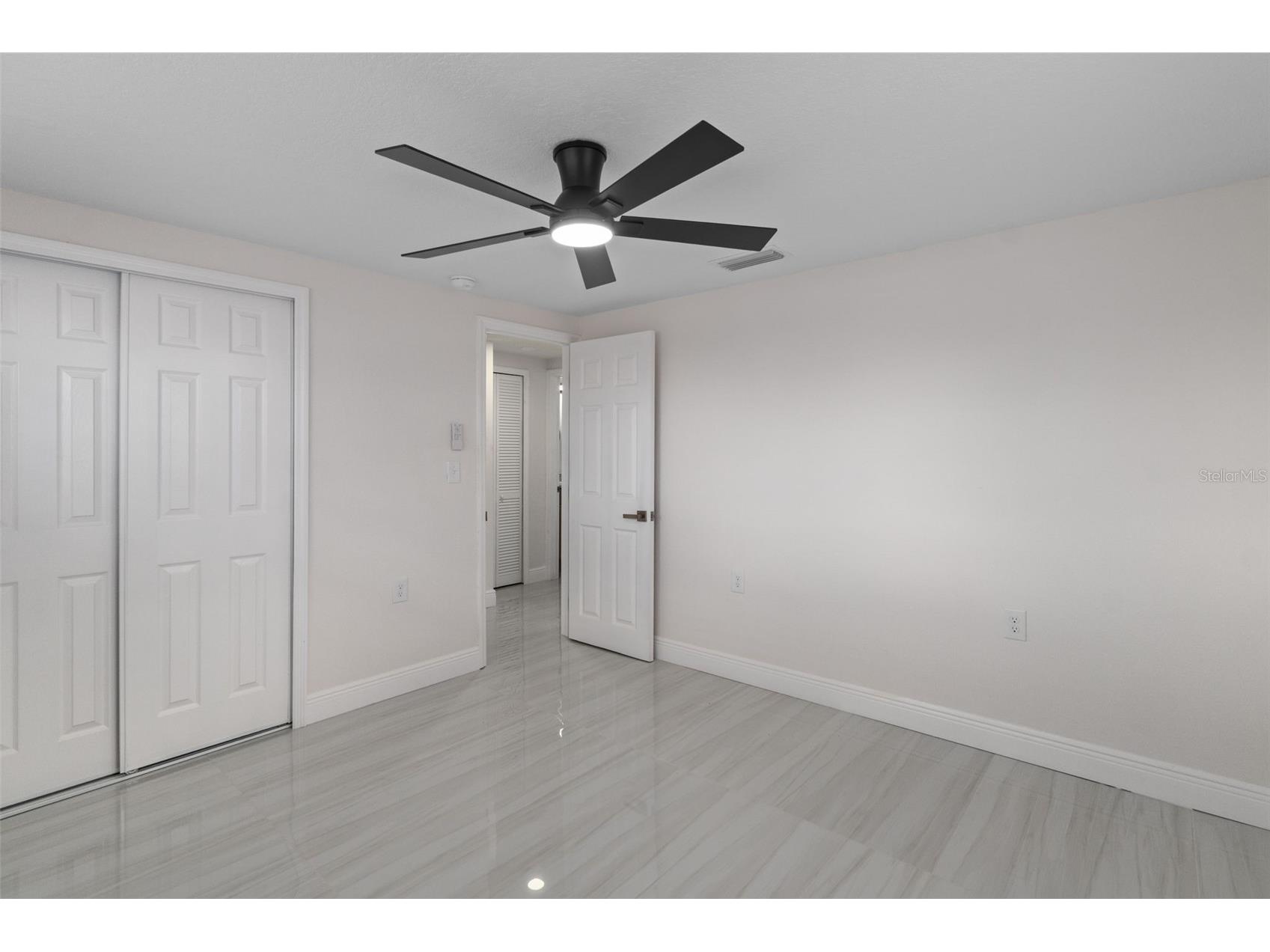 3372 Minnow Creek Drive Hernando Beach FL 34607 W7884122 image32