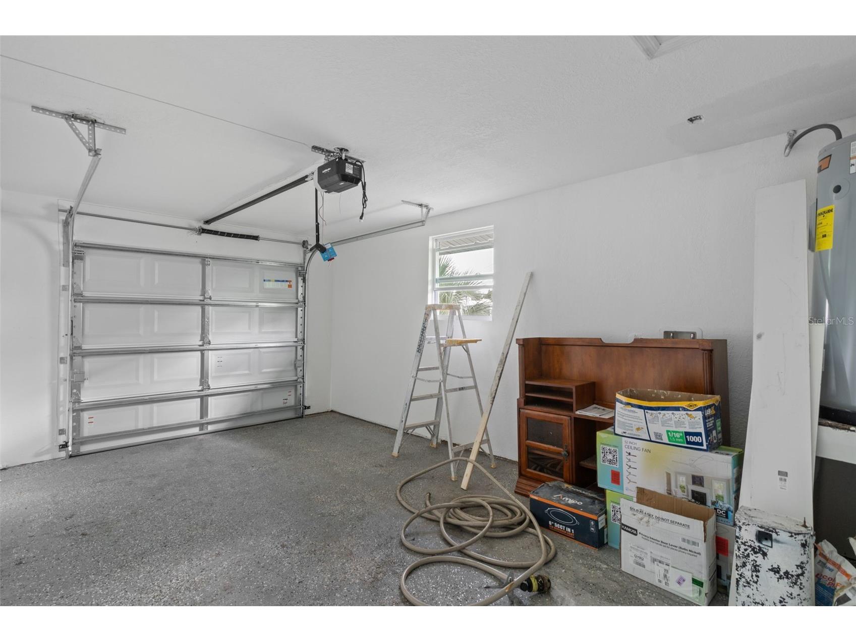 3372 Minnow Creek Drive Hernando Beach FL 34607 W7884122 image33
