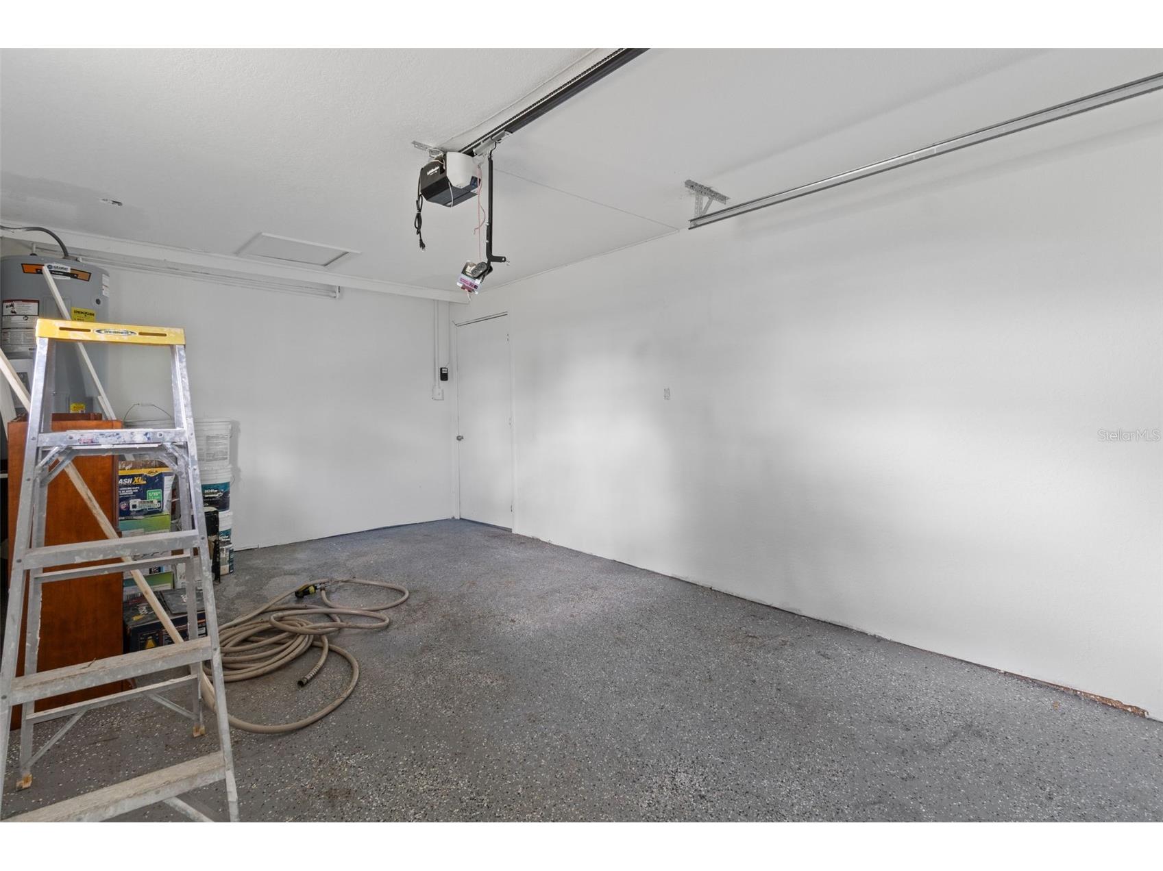 3372 Minnow Creek Drive Hernando Beach FL 34607 W7884122 image34
