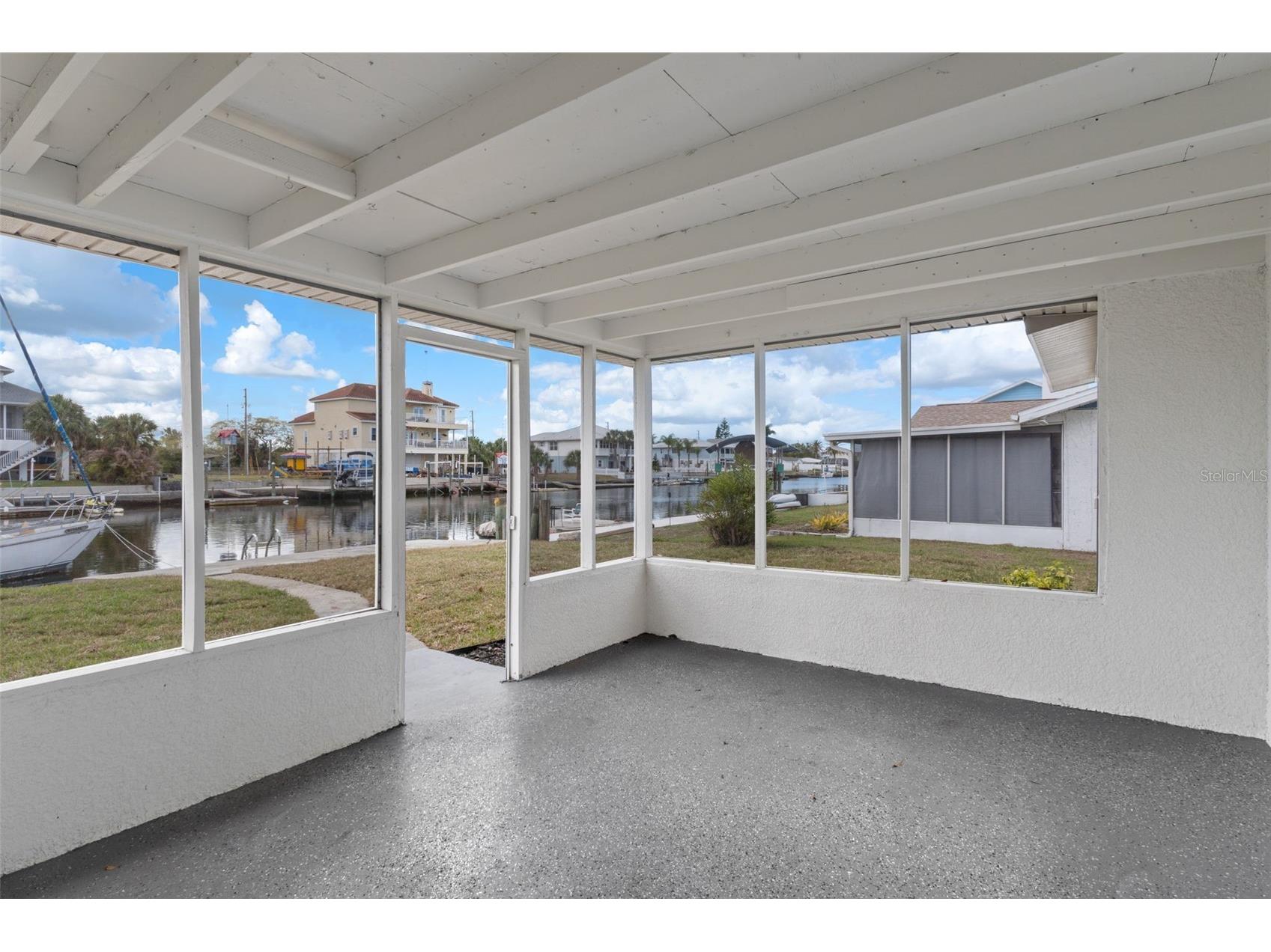 3372 Minnow Creek Drive Hernando Beach FL 34607 W7884122 image35