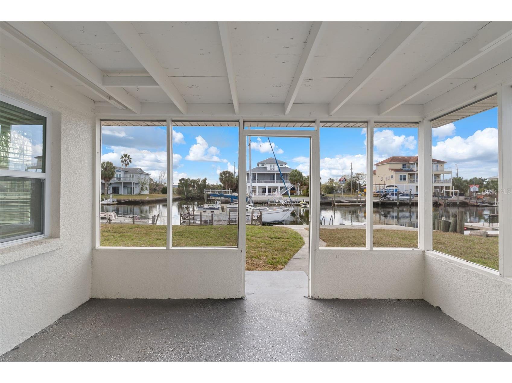 3372 Minnow Creek Drive Hernando Beach FL 34607 W7884122 image36