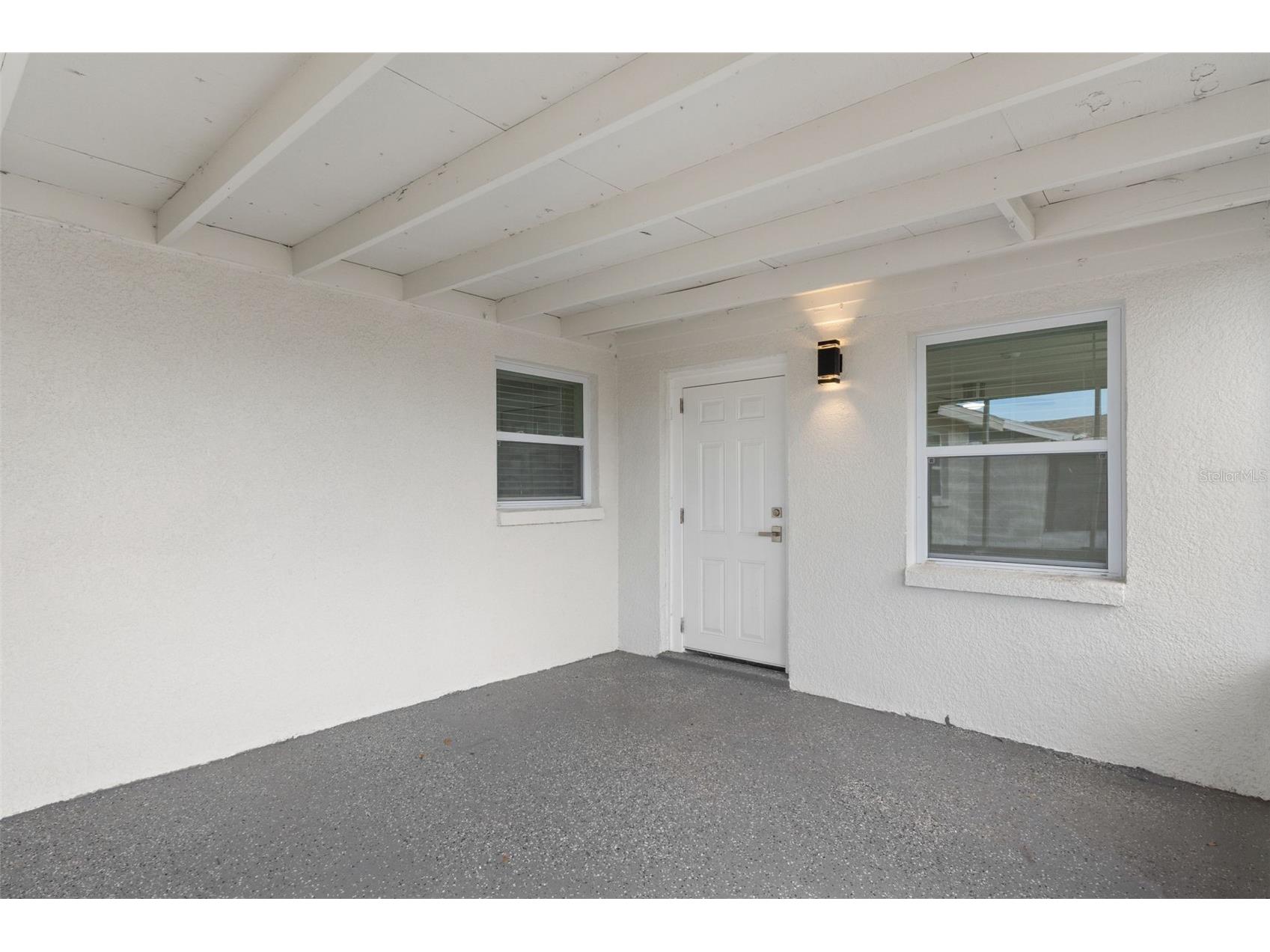 3372 Minnow Creek Drive Hernando Beach FL 34607 W7884122 image37