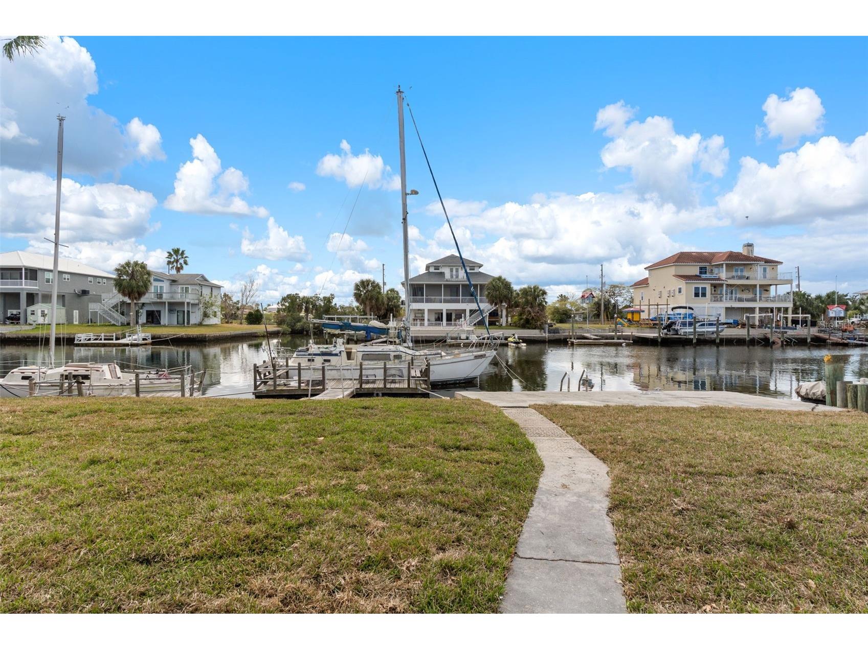 3372 Minnow Creek Drive Hernando Beach FL 34607 W7884122 image38