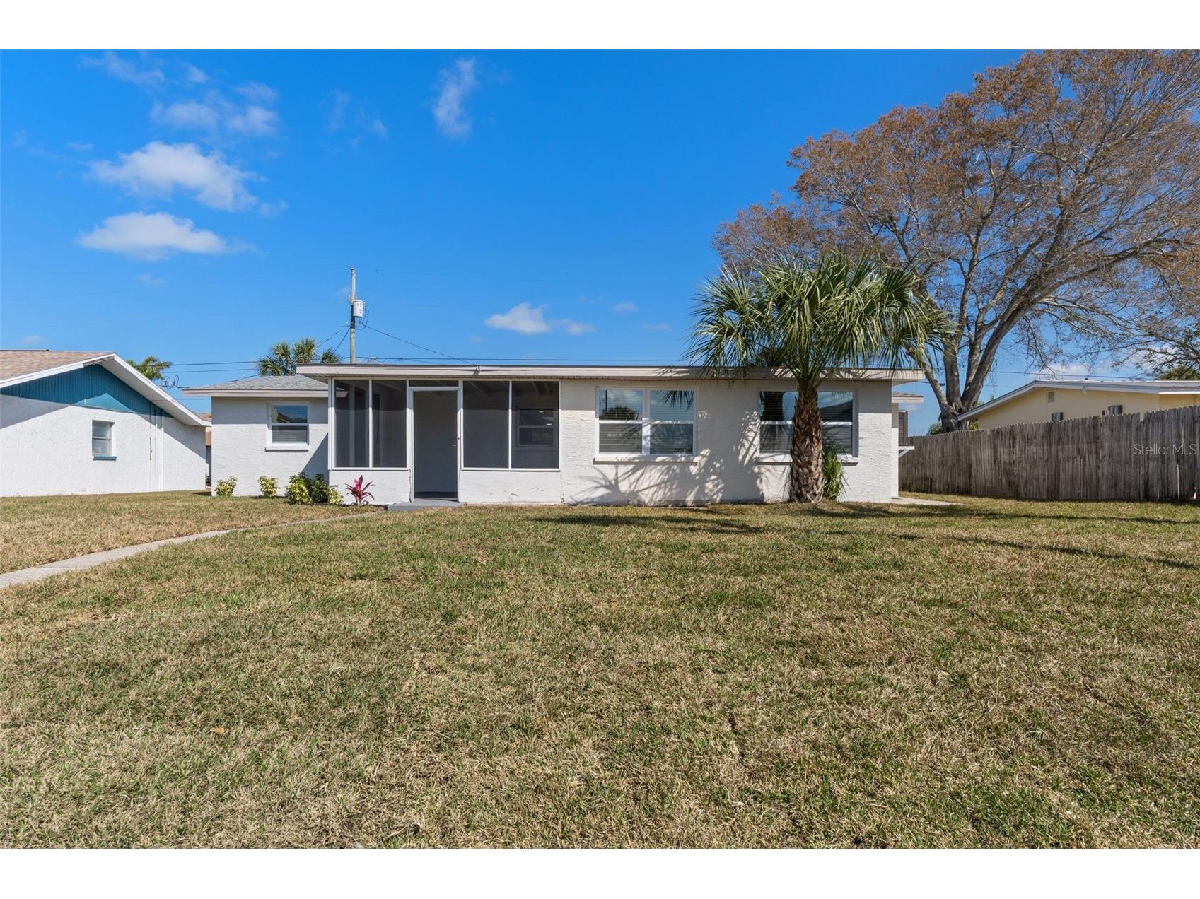 3372 Minnow Creek Drive Hernando Beach FL 34607 W7884122 image39